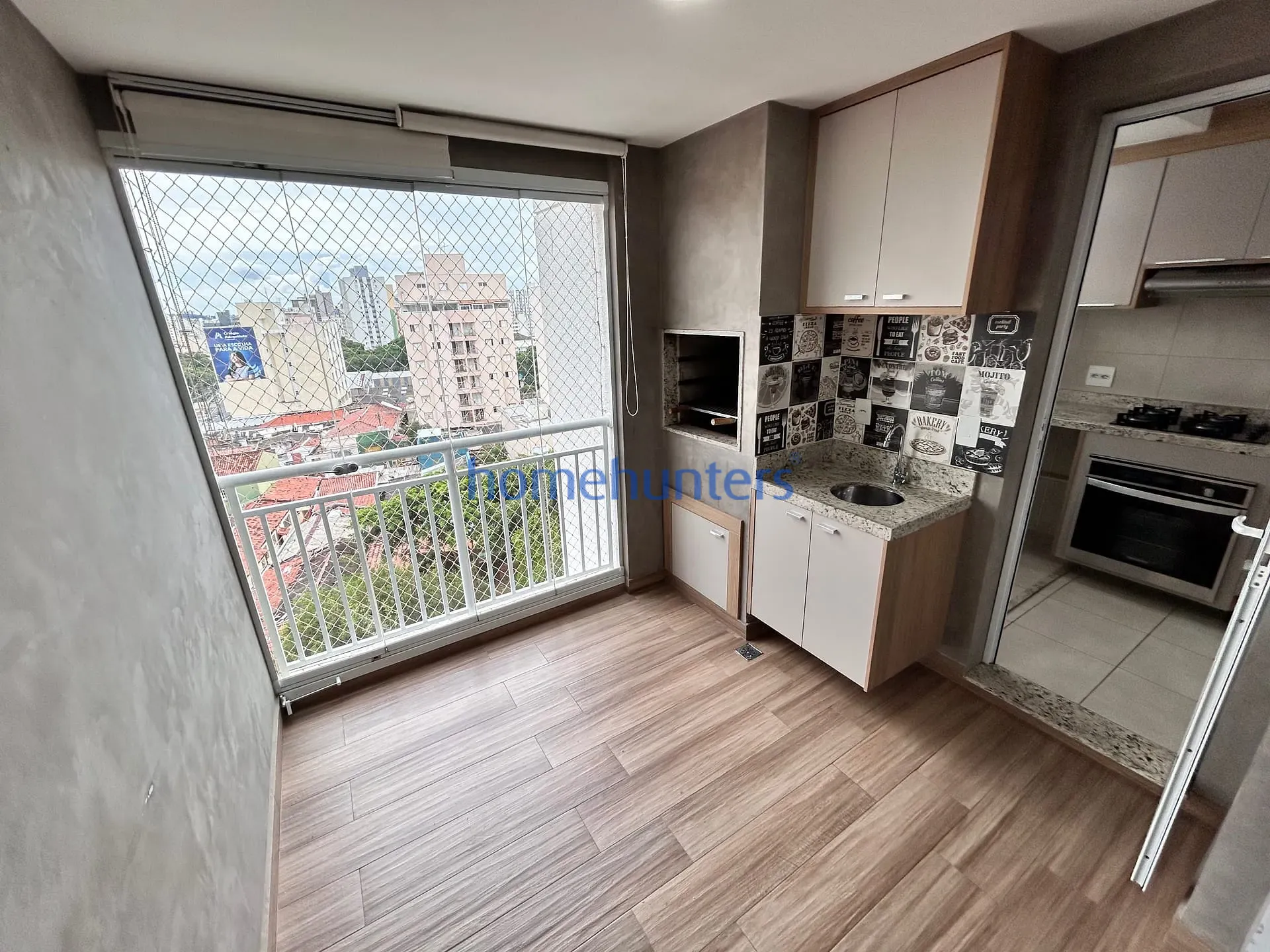 Apartamento, 3 quartos, 76 m² - Foto 11