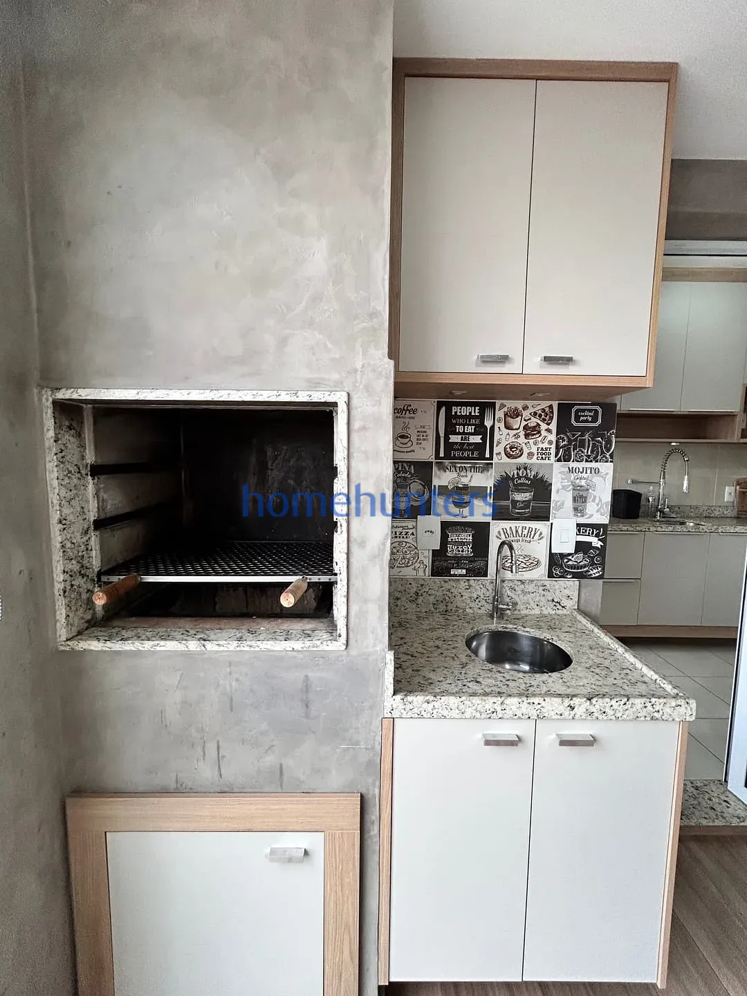 Apartamento, 3 quartos, 76 m² - Foto 12