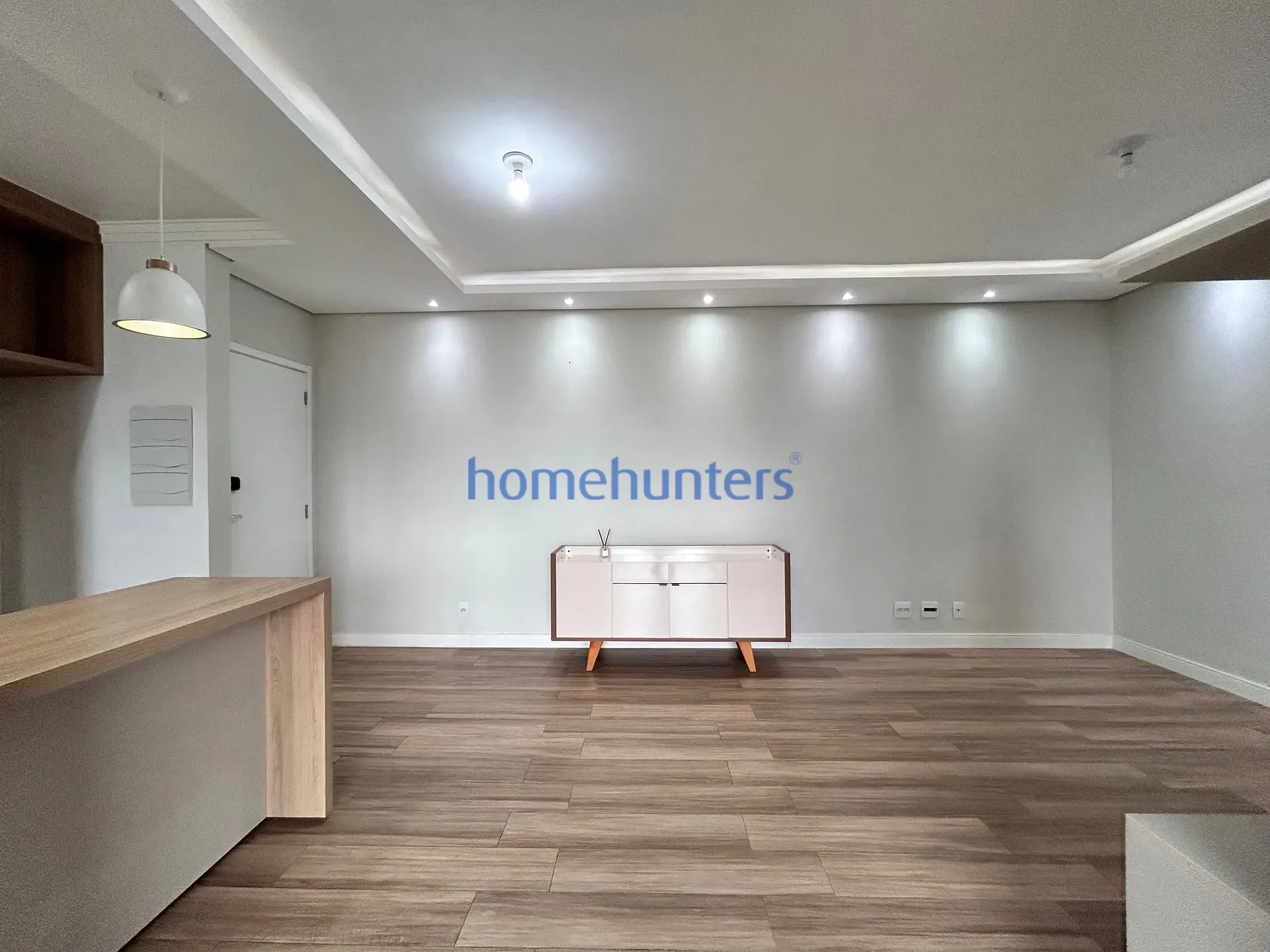 Apartamento, 3 quartos, 76 m² - Foto 14