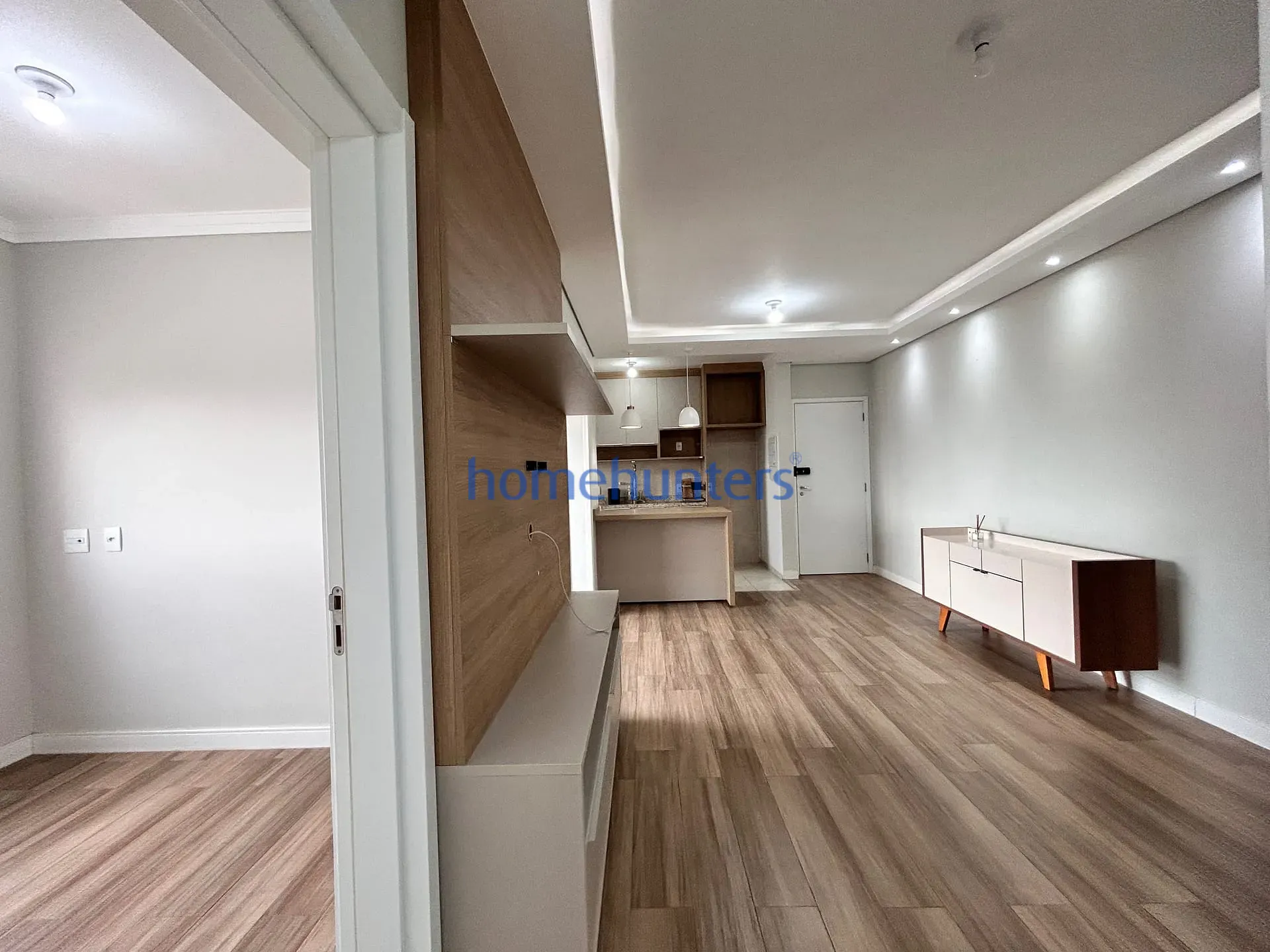 Apartamento, 3 quartos, 76 m² - Foto 15