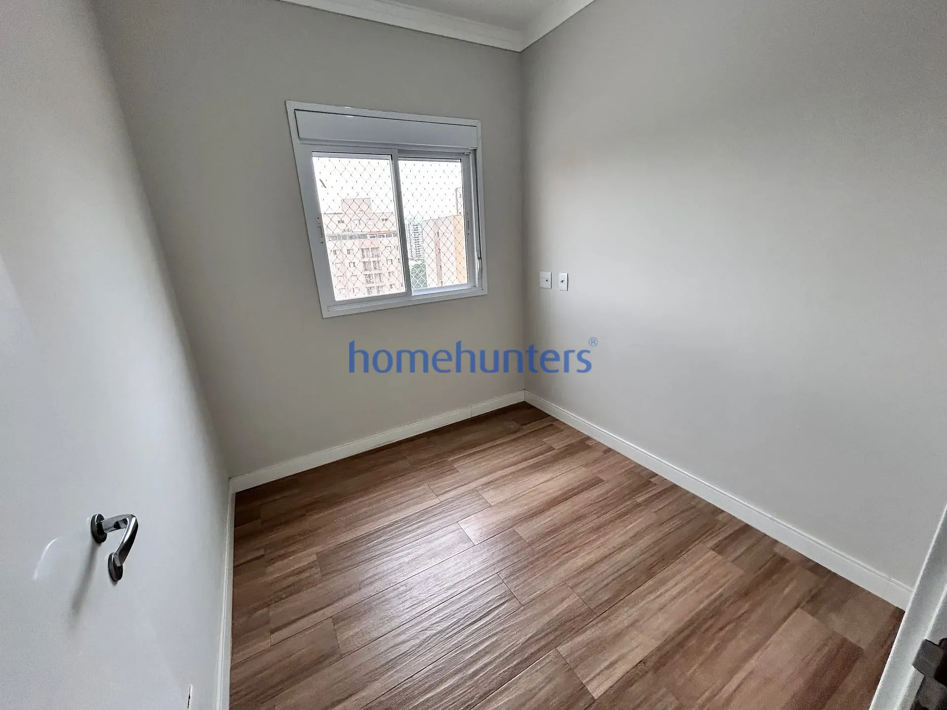 Apartamento, 3 quartos, 76 m² - Foto 16