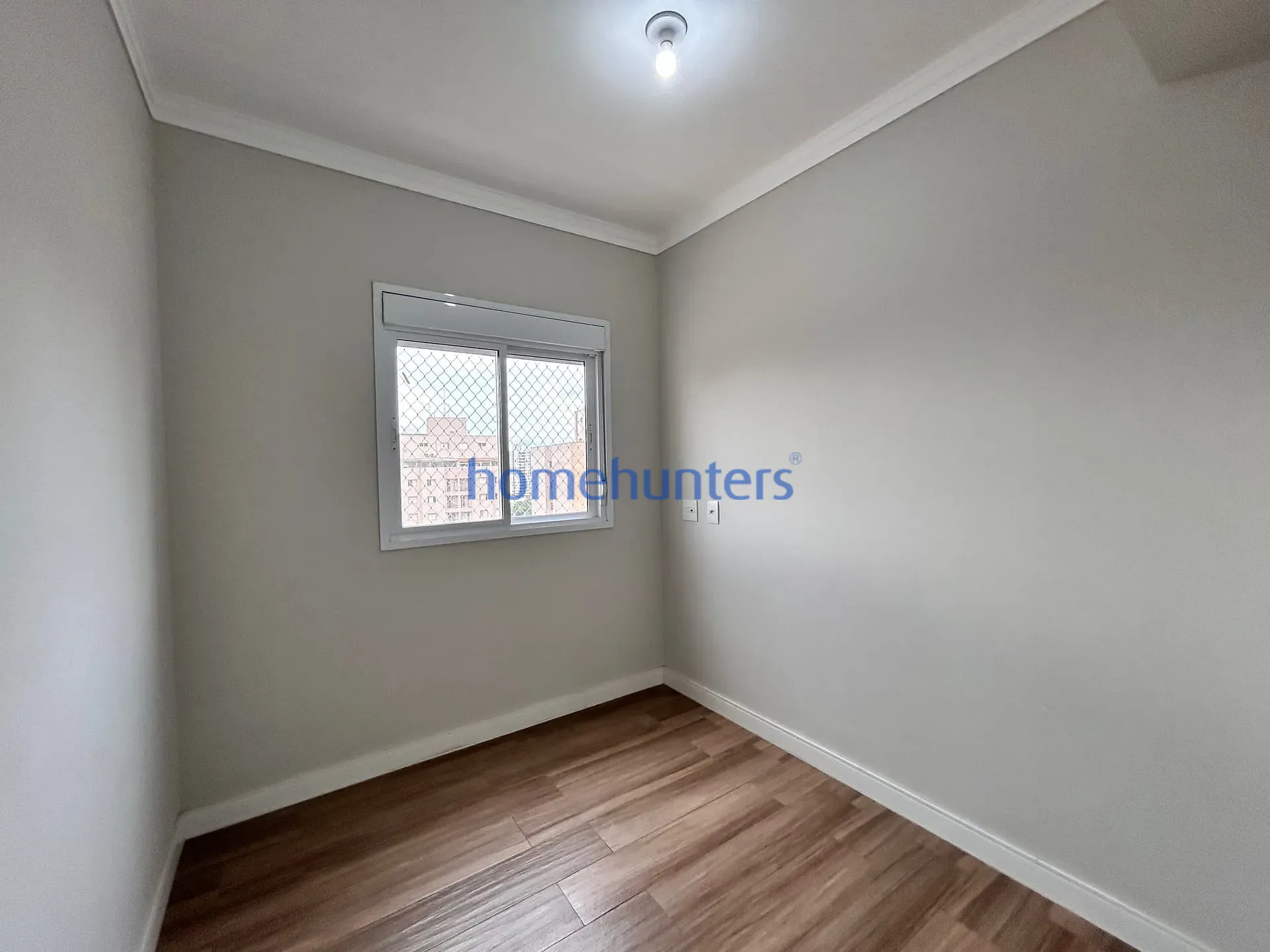 Apartamento, 3 quartos, 76 m² - Foto 17