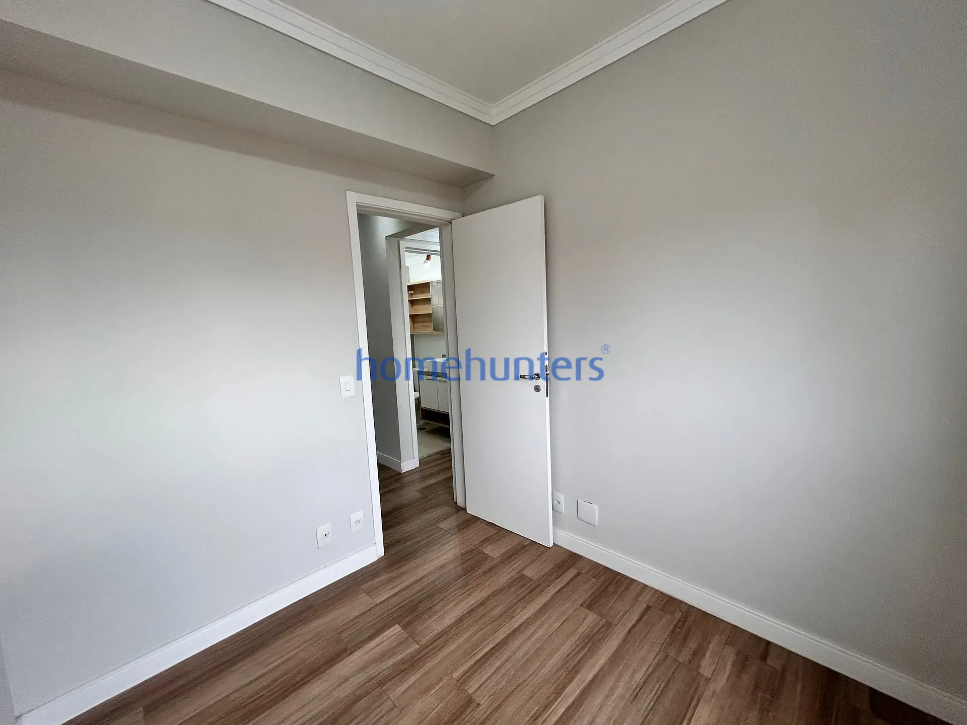 Apartamento, 3 quartos, 76 m² - Foto 18