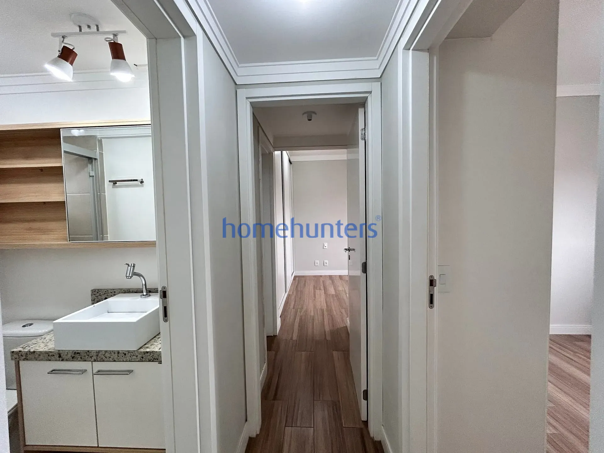 Apartamento, 3 quartos, 76 m² - Foto 19