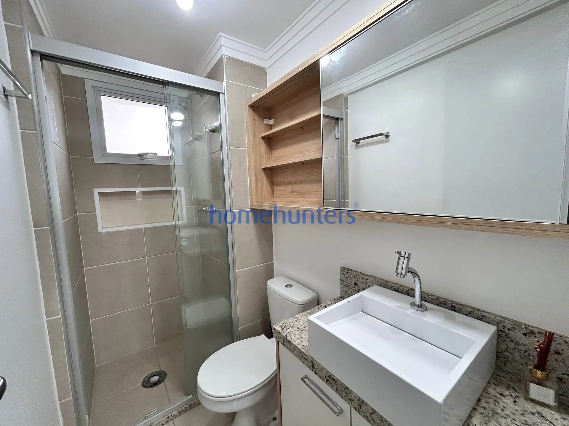 Apartamento, 3 quartos, 76 m² - Foto 20