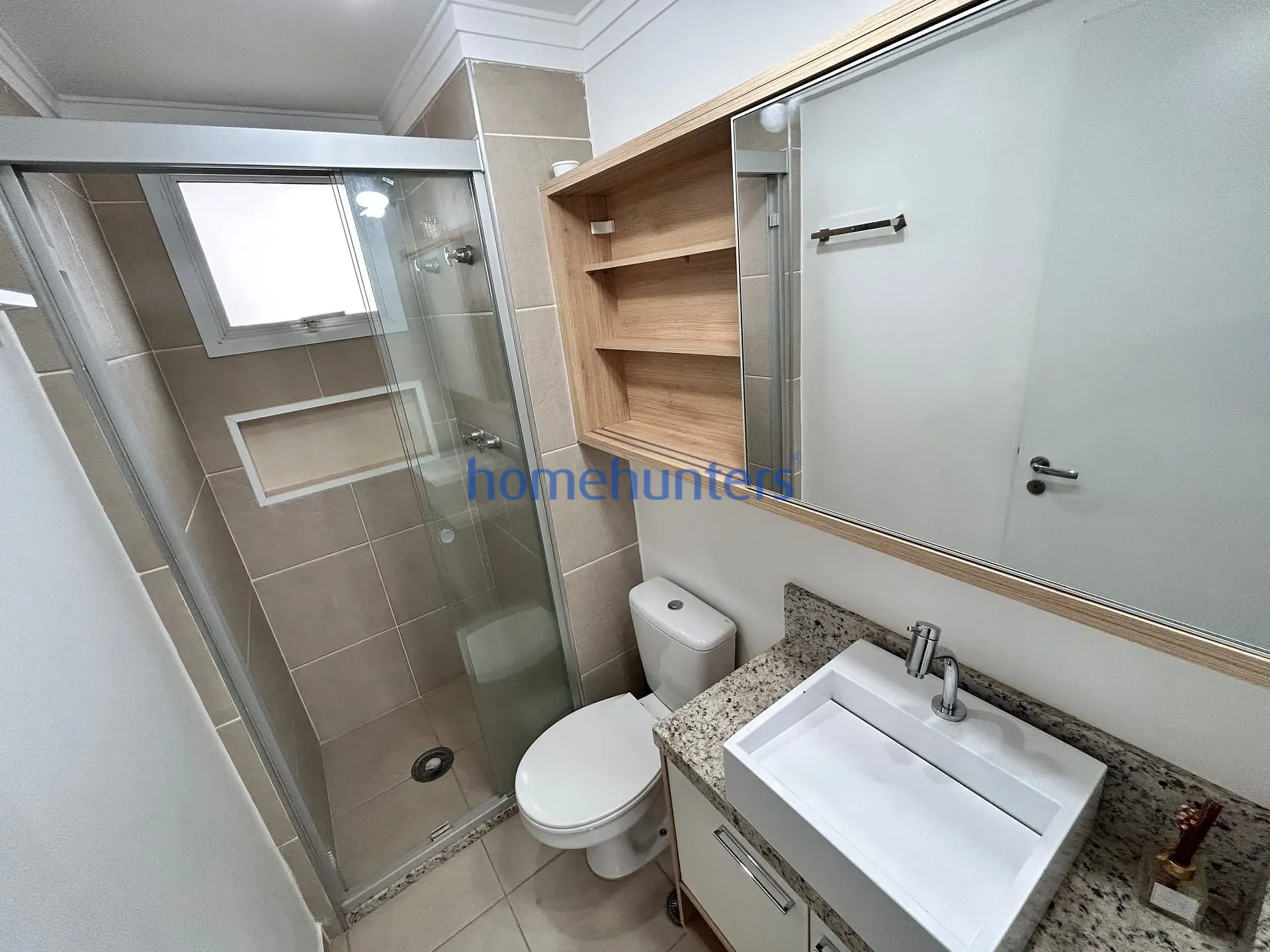 Apartamento, 3 quartos, 76 m² - Foto 21