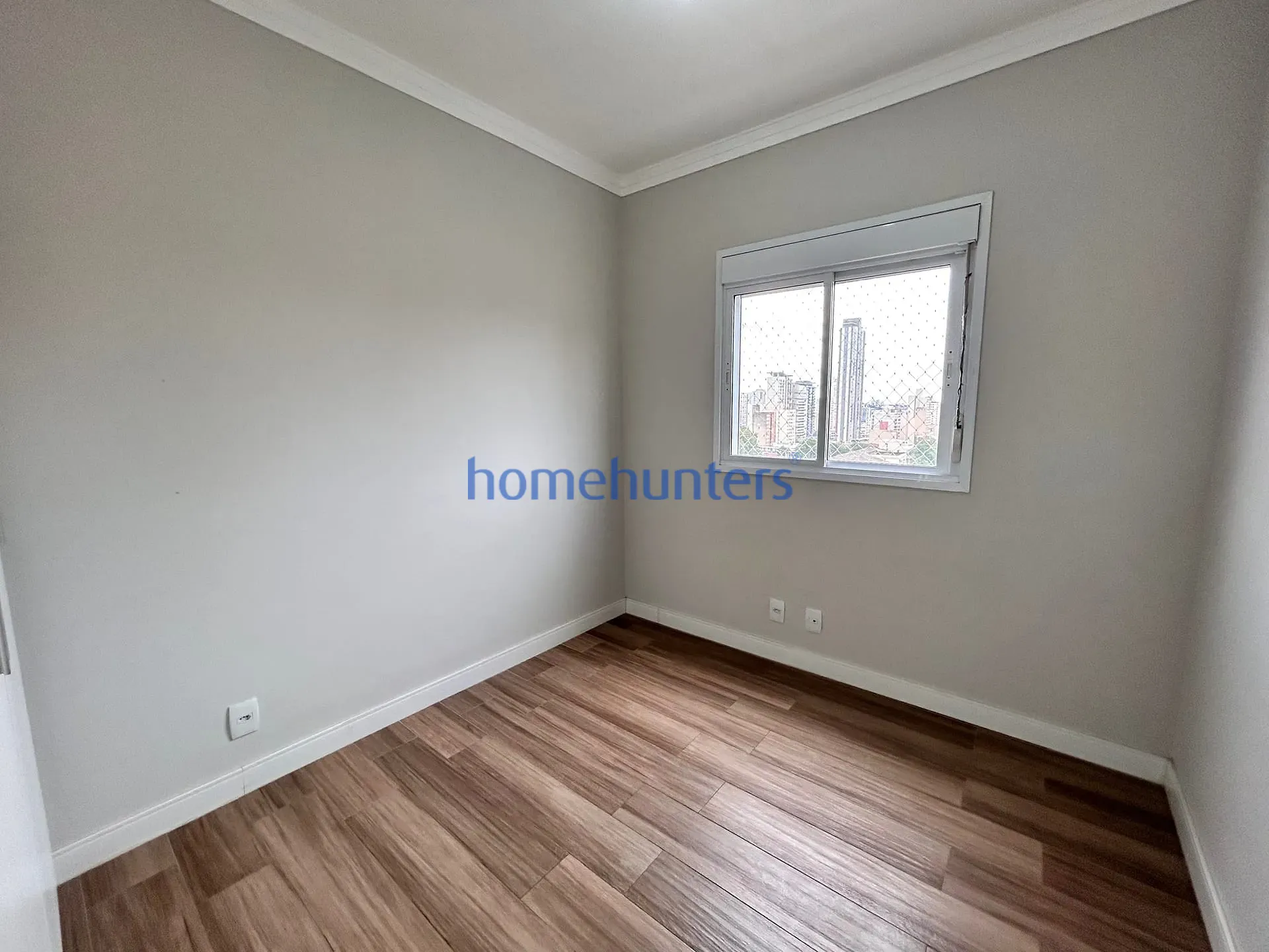 Apartamento, 3 quartos, 76 m² - Foto 22