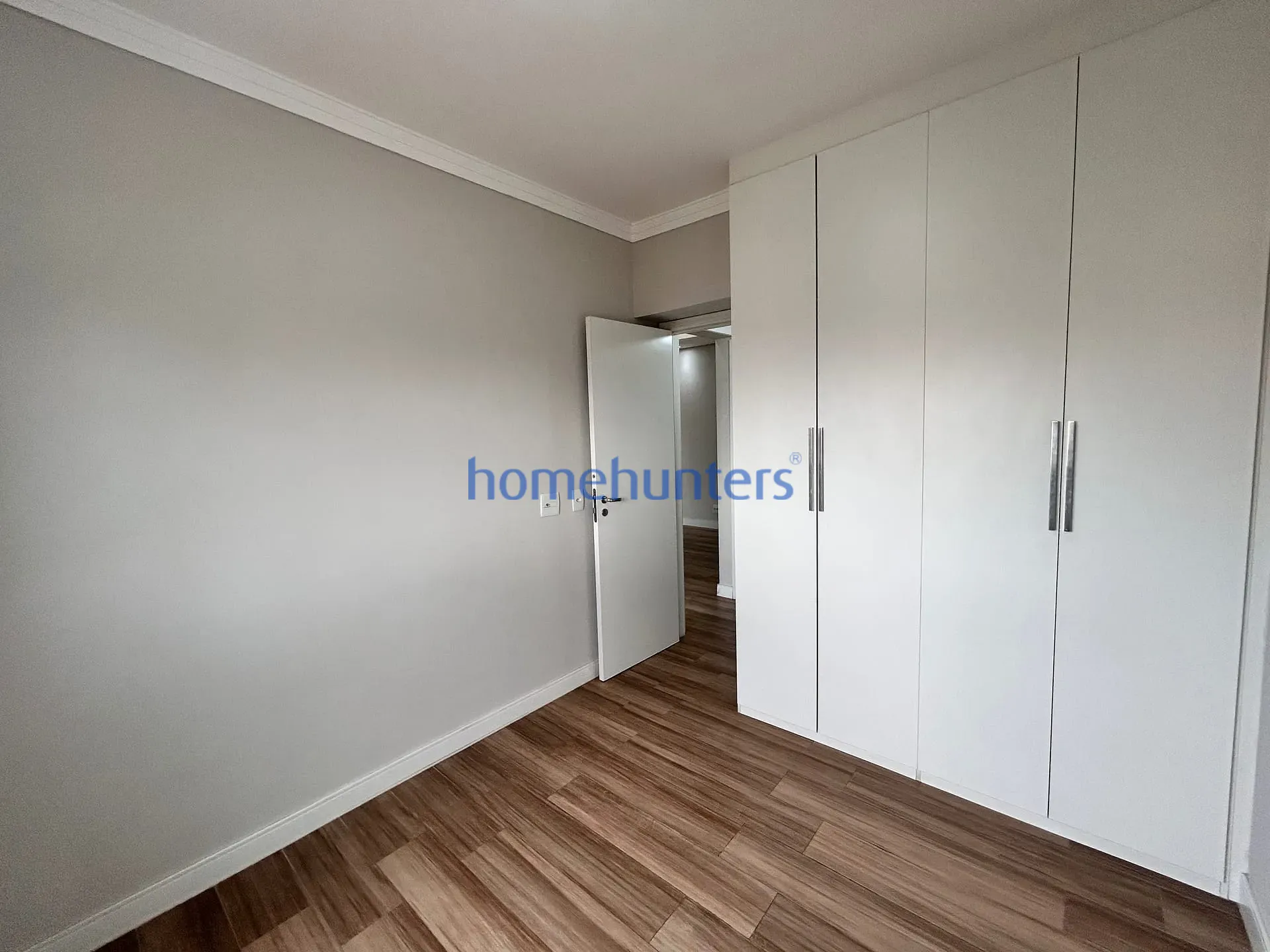 Apartamento, 3 quartos, 76 m² - Foto 23