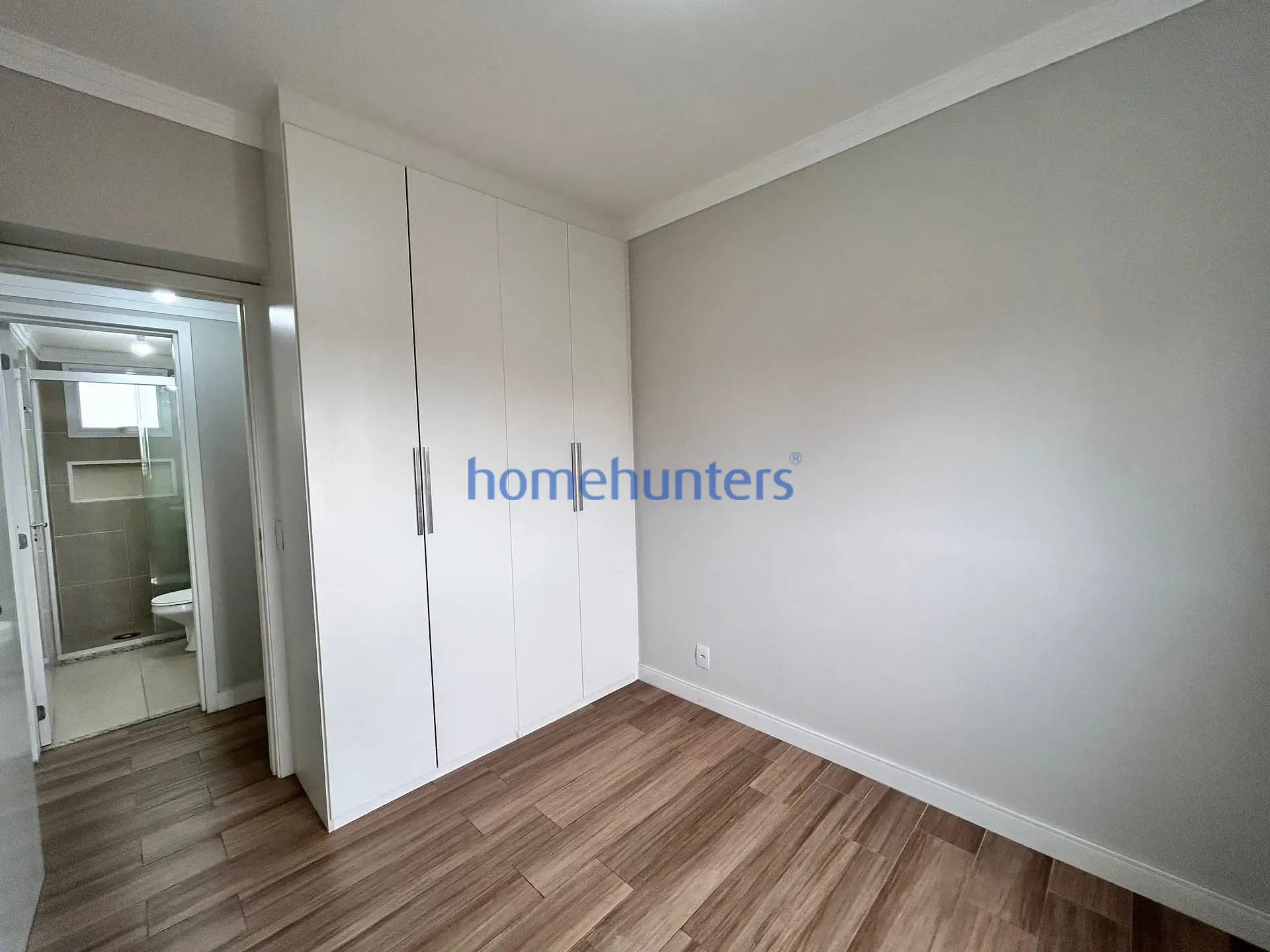 Apartamento, 3 quartos, 76 m² - Foto 24