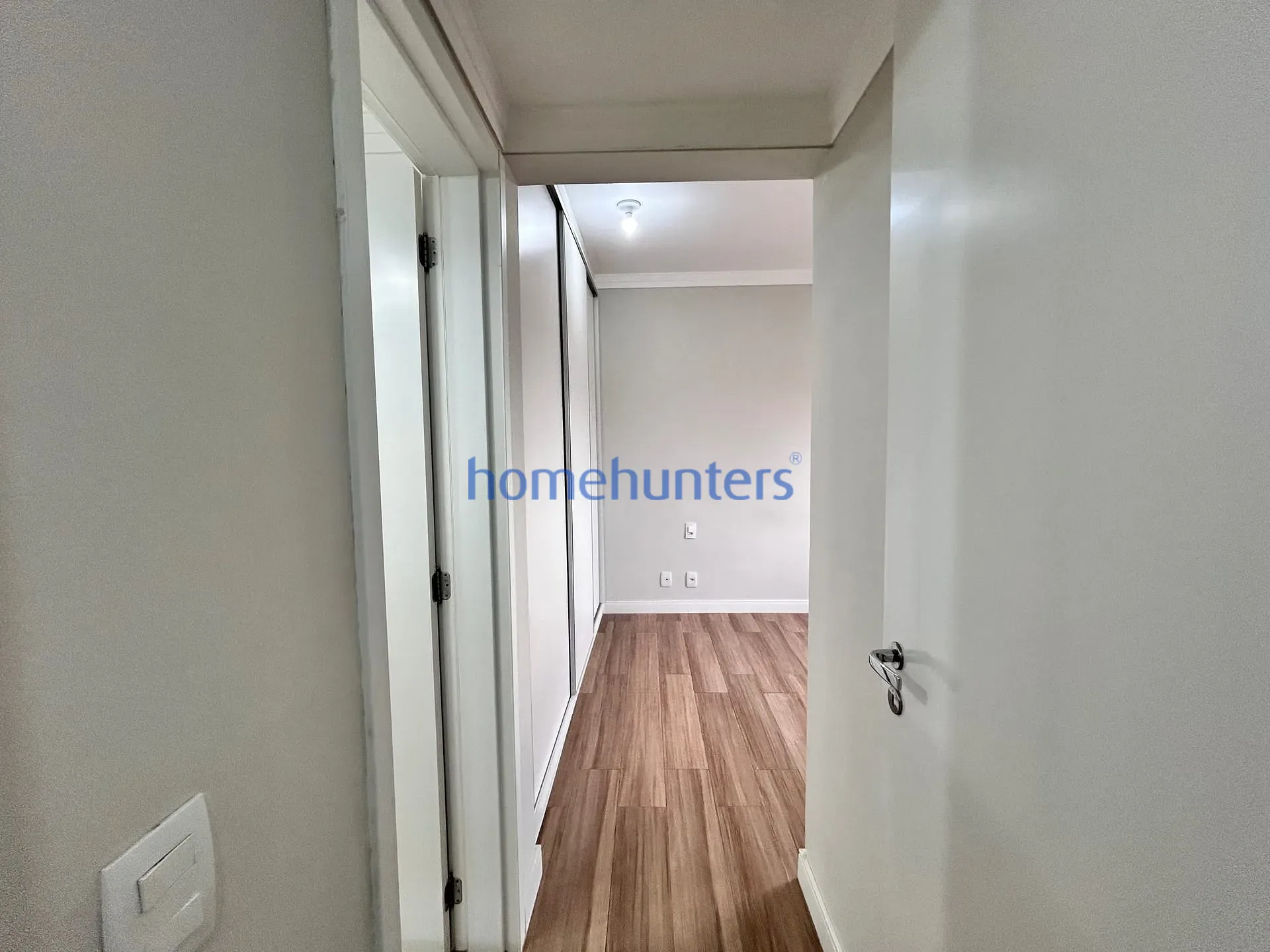 Apartamento, 3 quartos, 76 m² - Foto 25