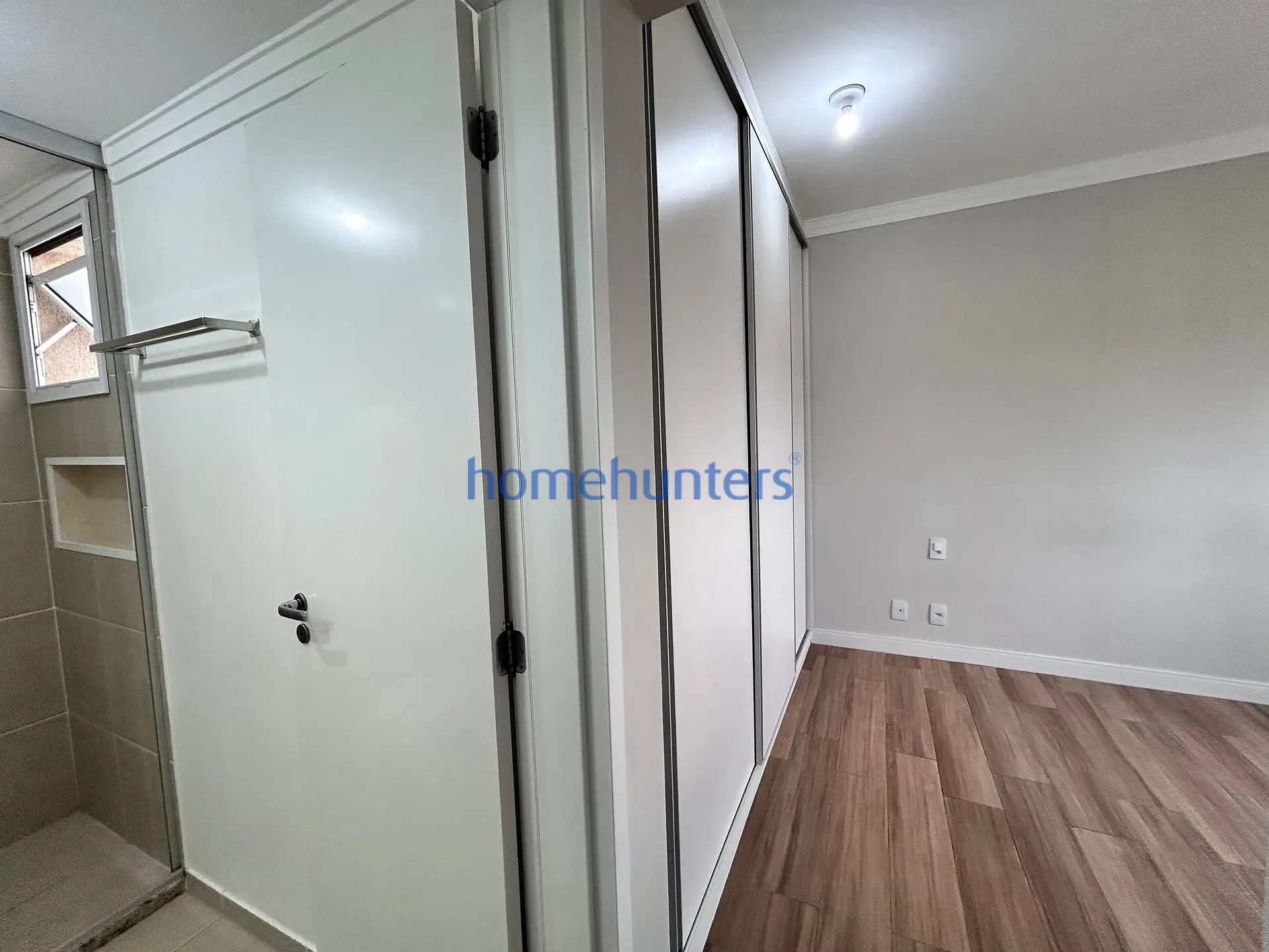 Apartamento, 3 quartos, 76 m² - Foto 26