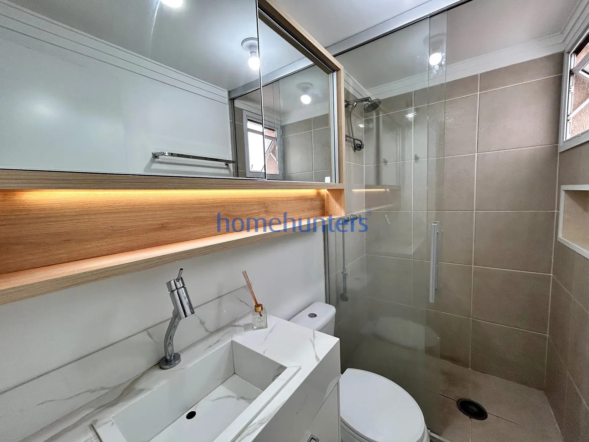 Apartamento, 3 quartos, 76 m² - Foto 27