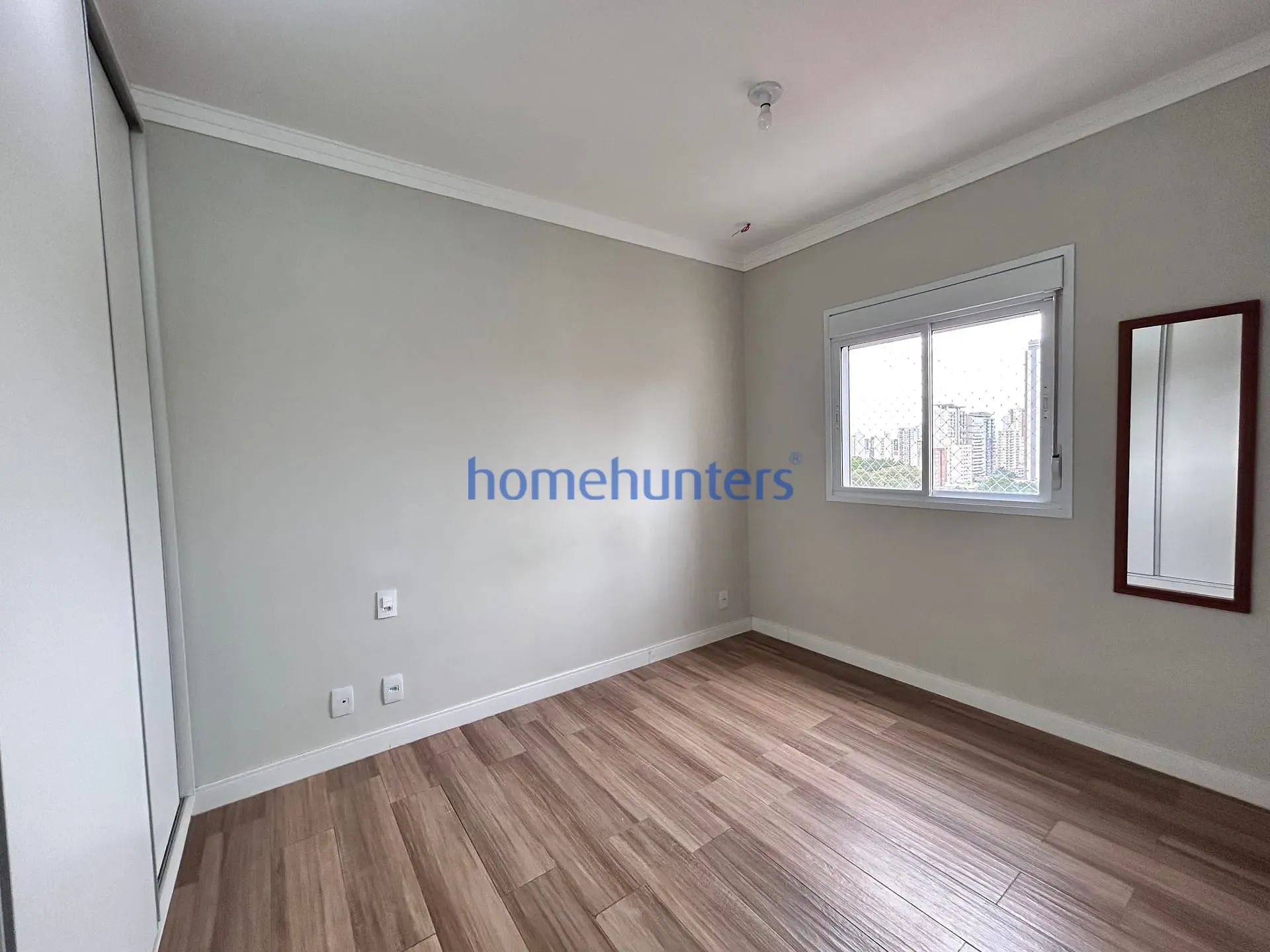Apartamento, 3 quartos, 76 m² - Foto 29