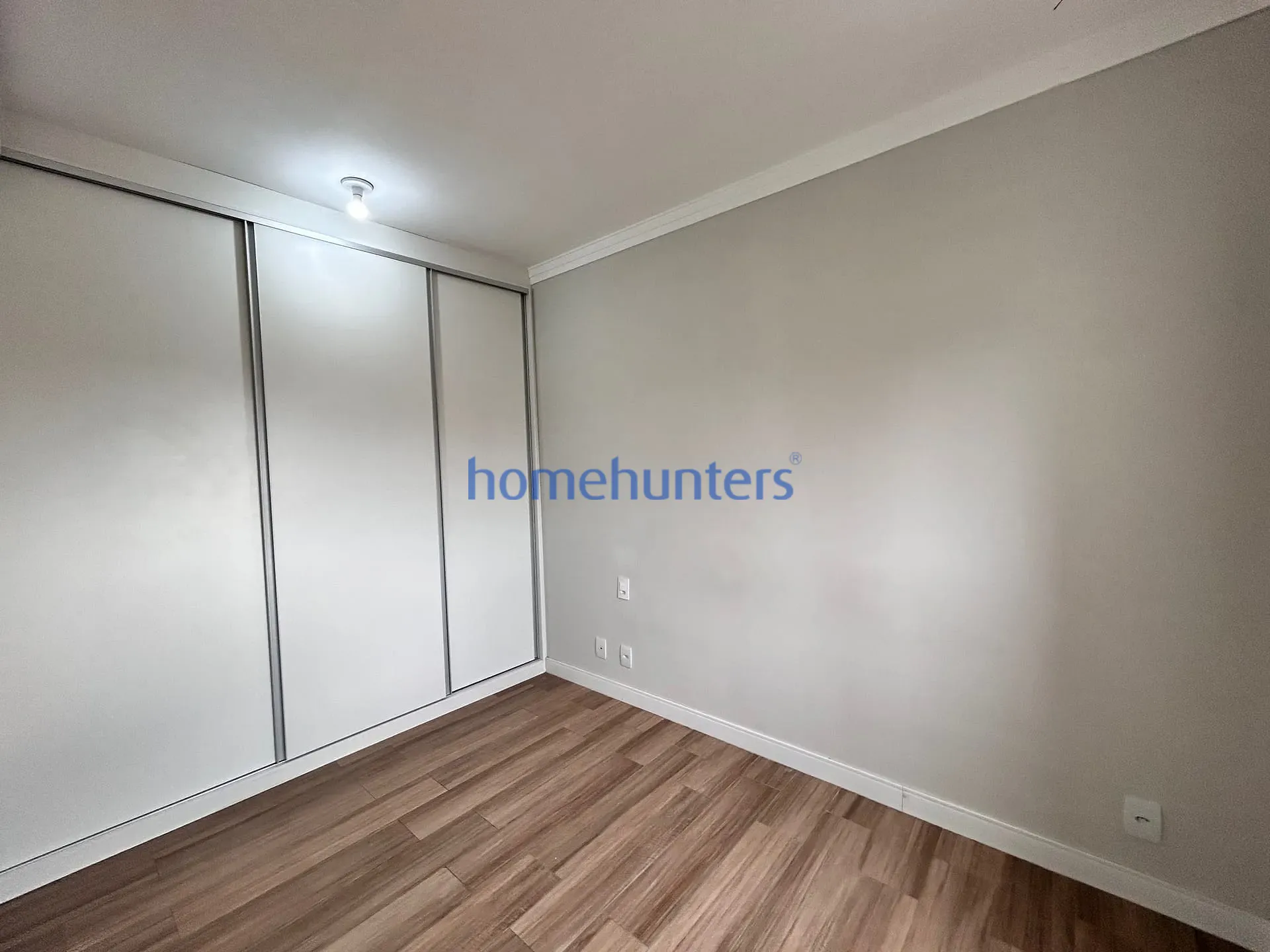 Apartamento, 3 quartos, 76 m² - Foto 30