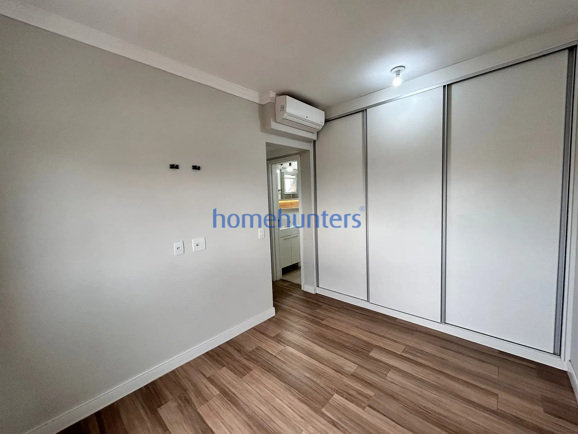 Apartamento, 3 quartos, 76 m² - Foto 31