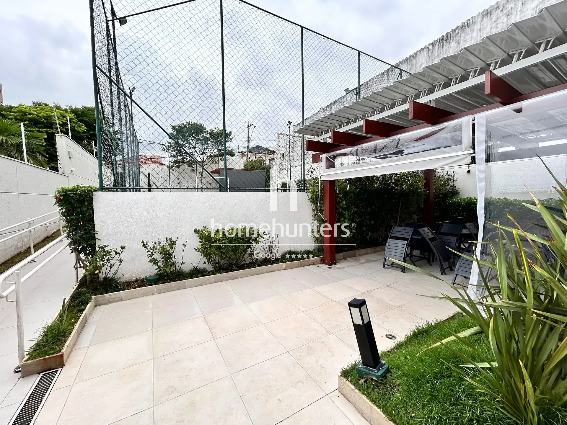Apartamento, 3 quartos, 76 m² - Foto 56