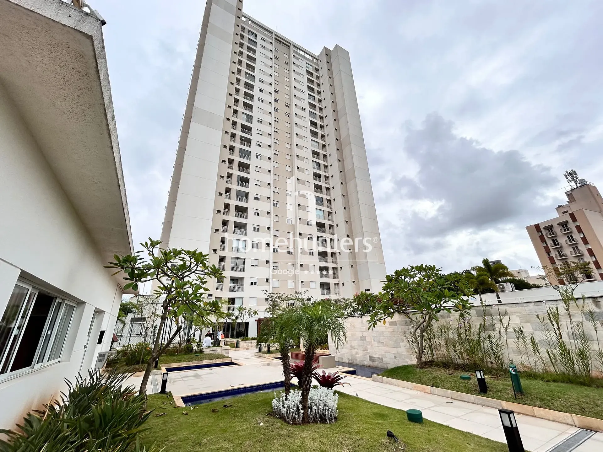 Apartamento, 3 quartos, 76 m² - Foto 58