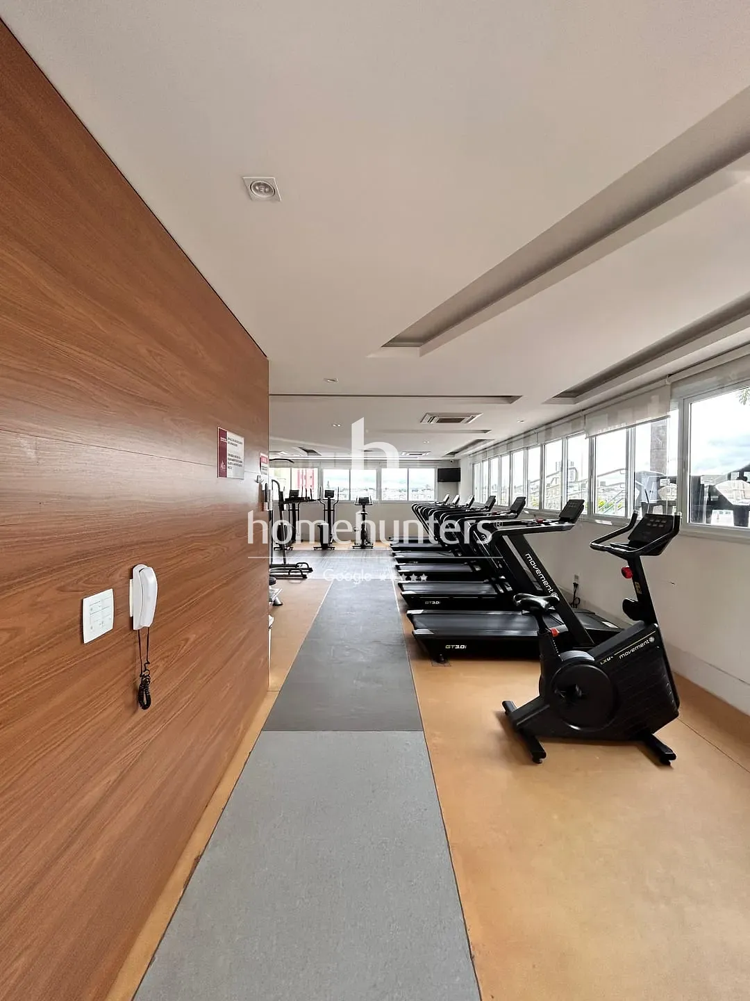 Apartamento, 3 quartos, 76 m² - Foto 48