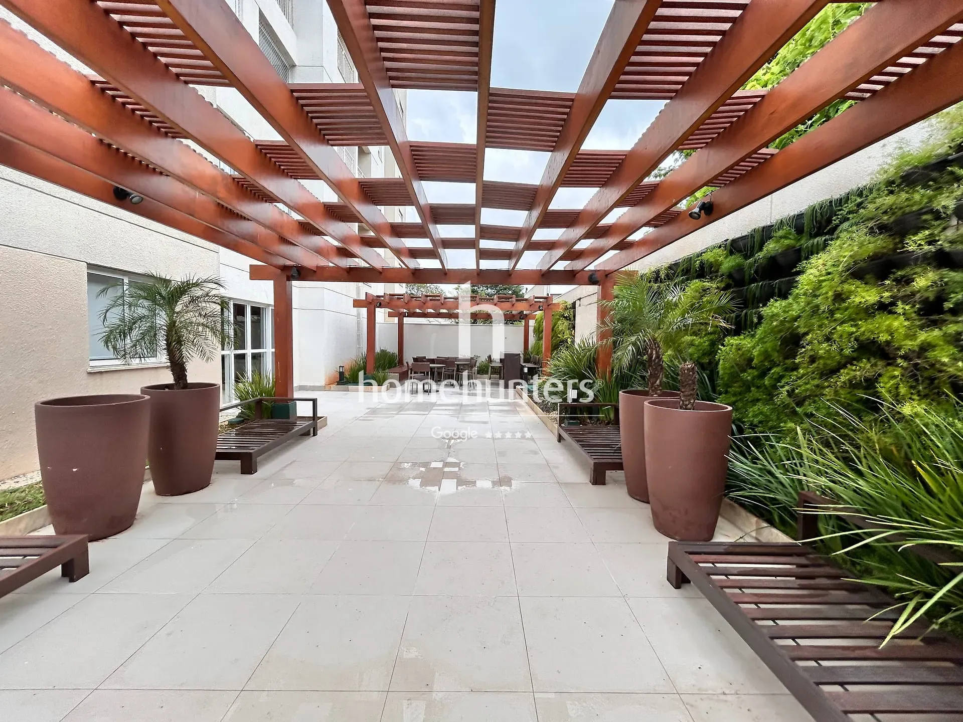 Apartamento, 3 quartos, 76 m² - Foto 50