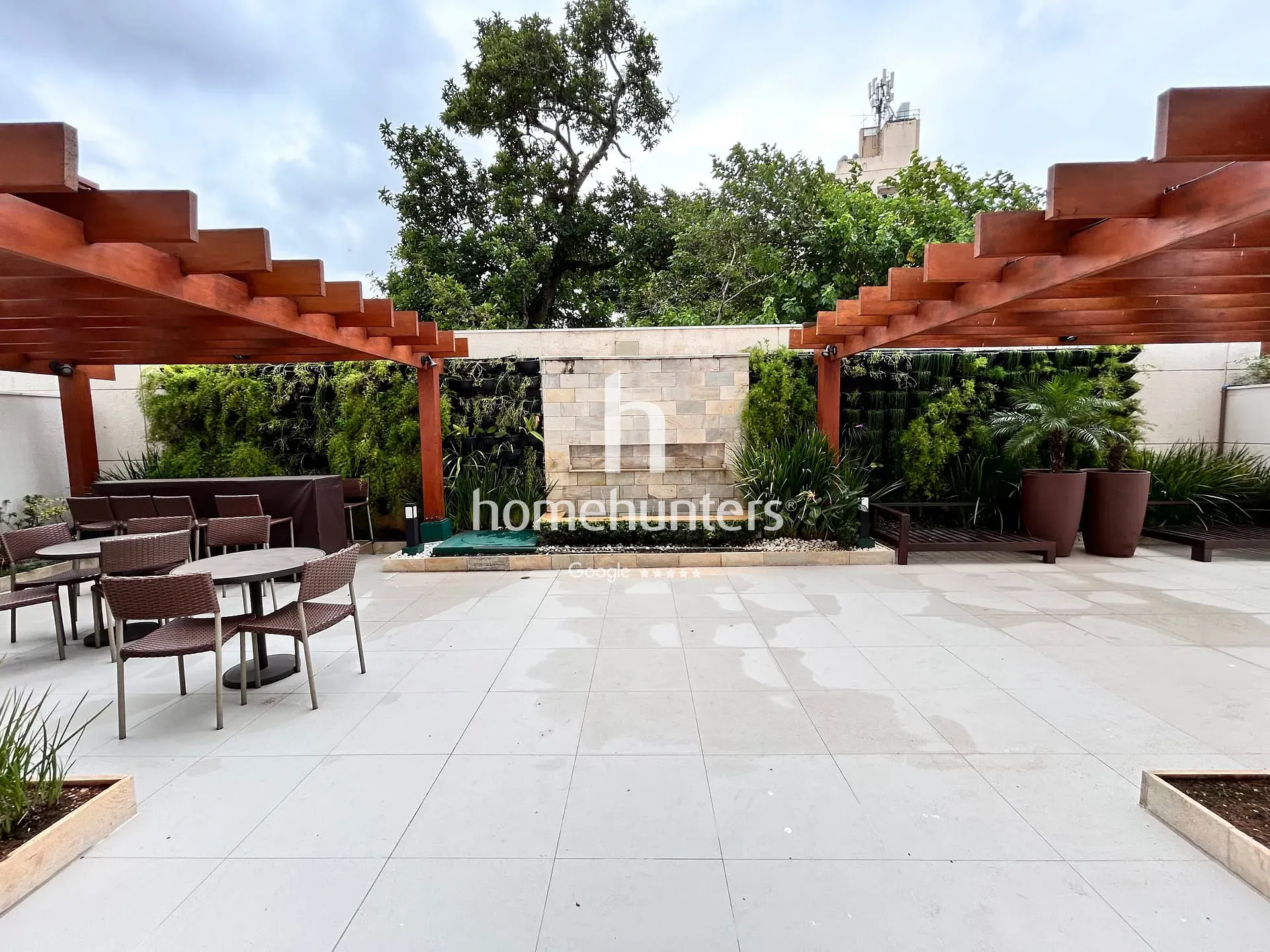 Apartamento, 3 quartos, 76 m² - Foto 51