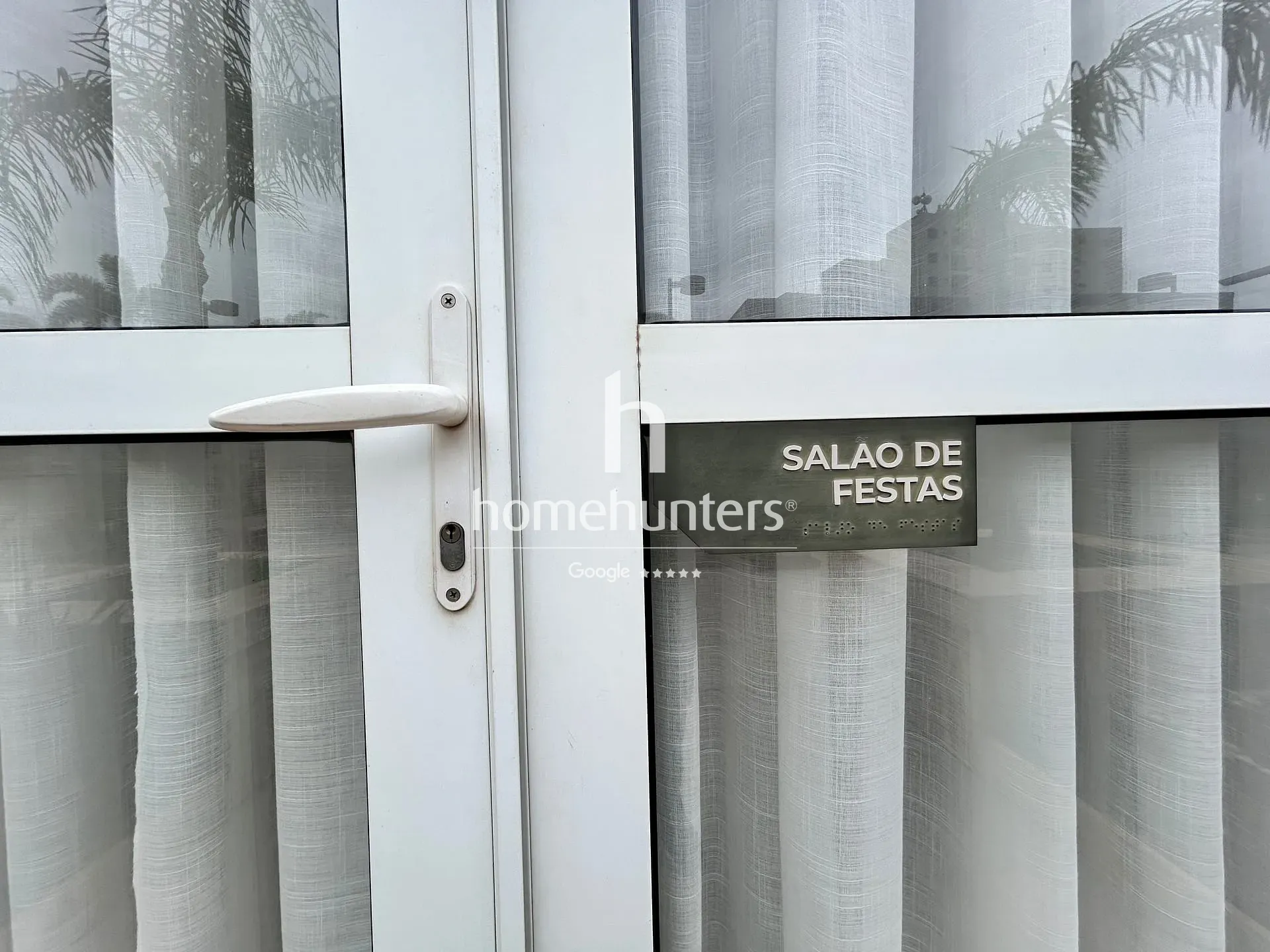 Apartamento, 3 quartos, 76 m² - Foto 52
