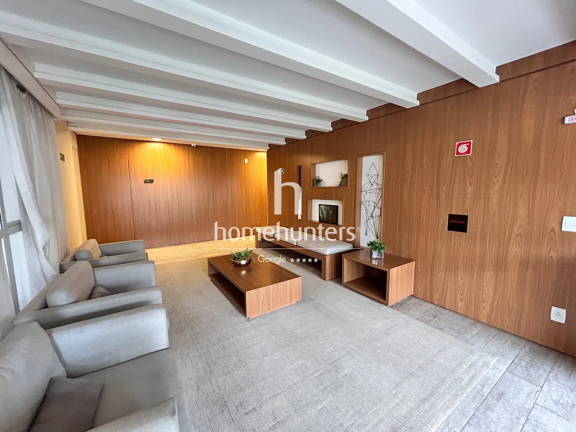 Apartamento, 3 quartos, 76 m² - Foto 54
