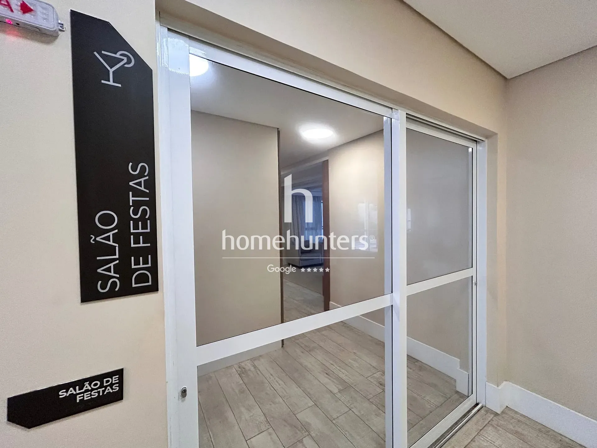 Apartamento, 3 quartos, 76 m² - Foto 55