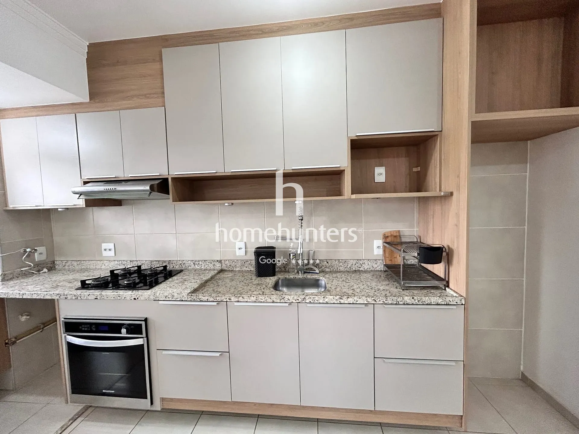 Apartamento, 3 quartos, 76 m² - Foto 4
