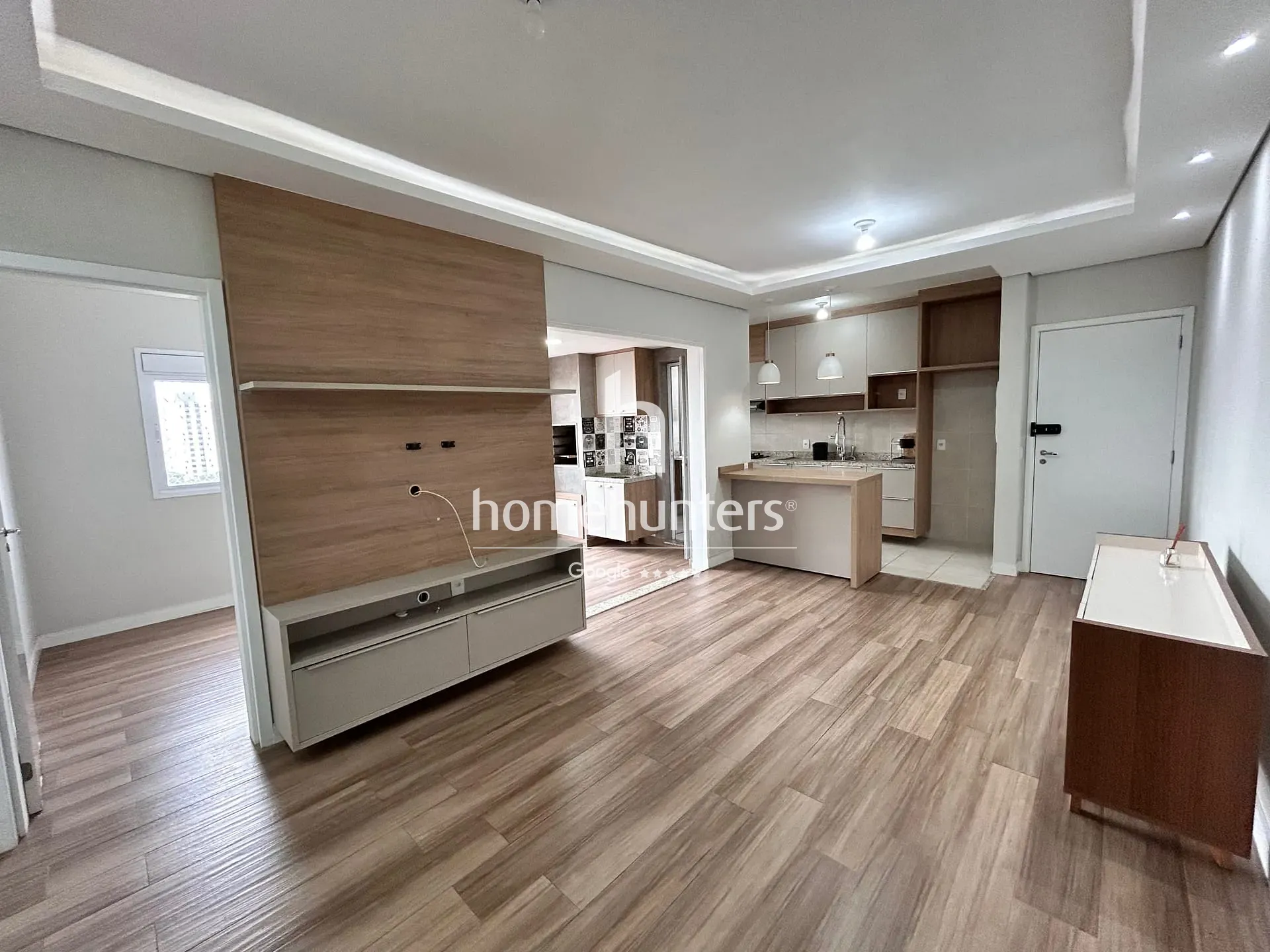 Apartamento, 3 quartos, 76 m² - Foto 7