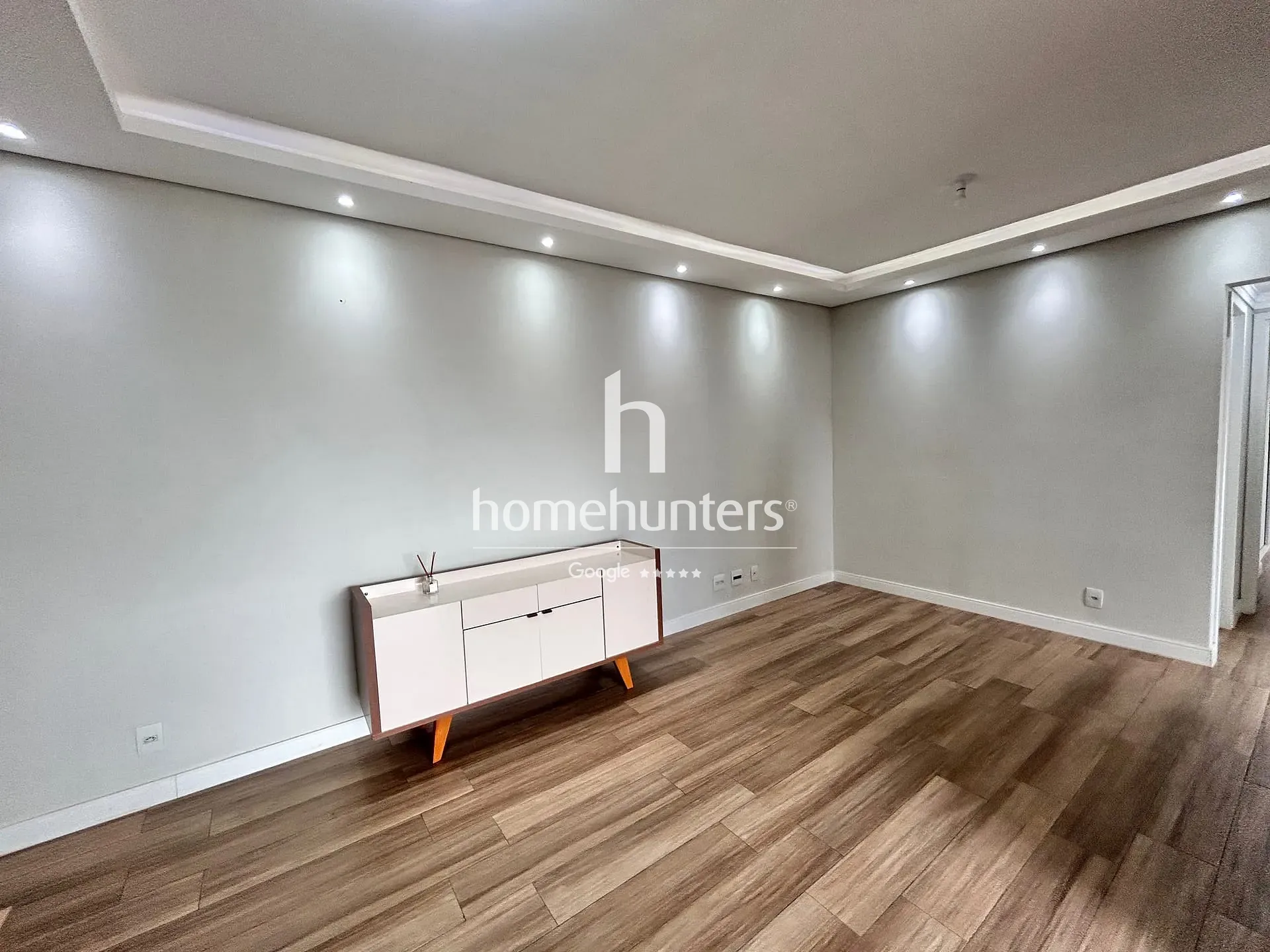Apartamento, 3 quartos, 76 m² - Foto 9