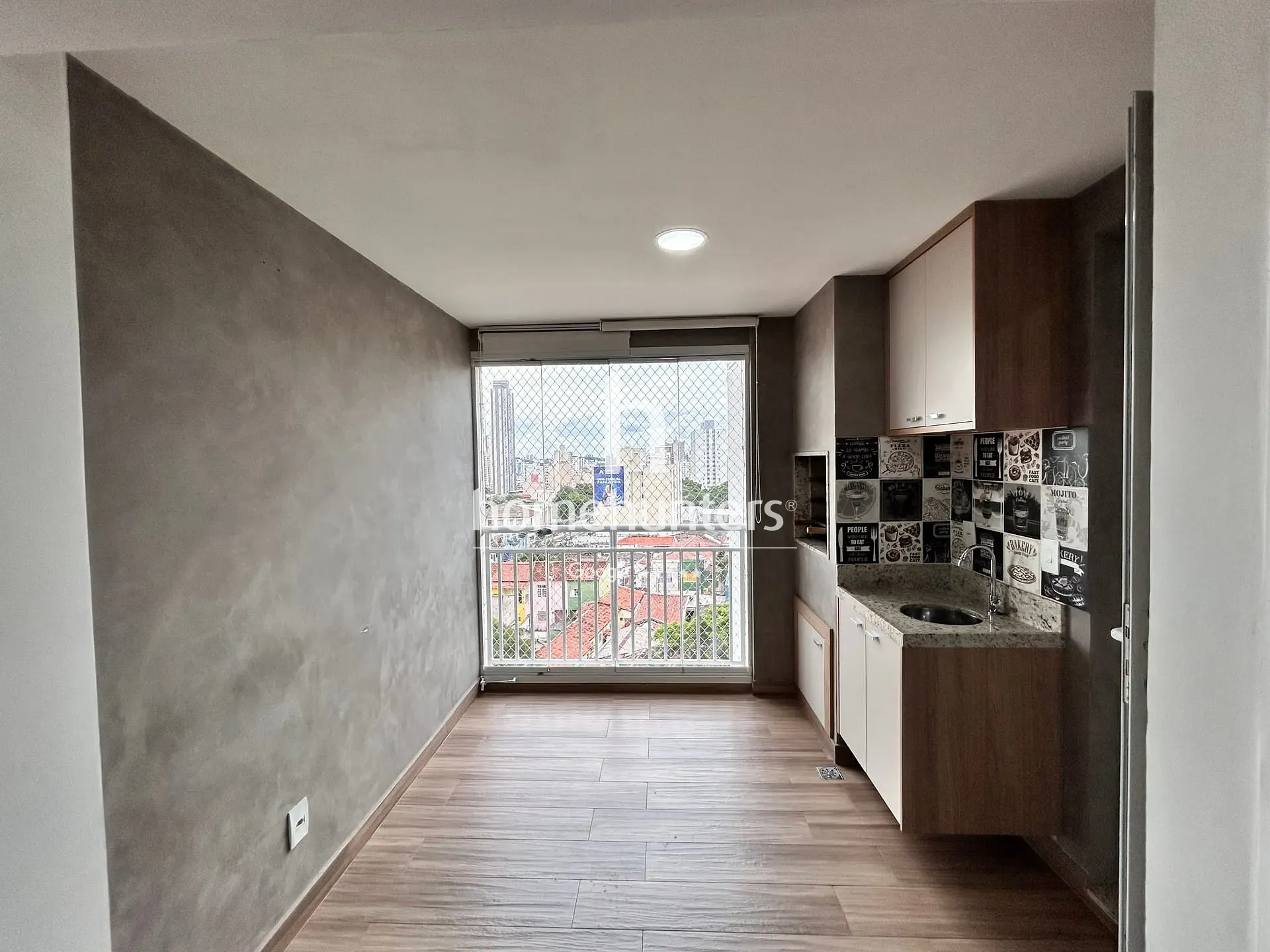 Apartamento, 3 quartos, 76 m² - Foto 10