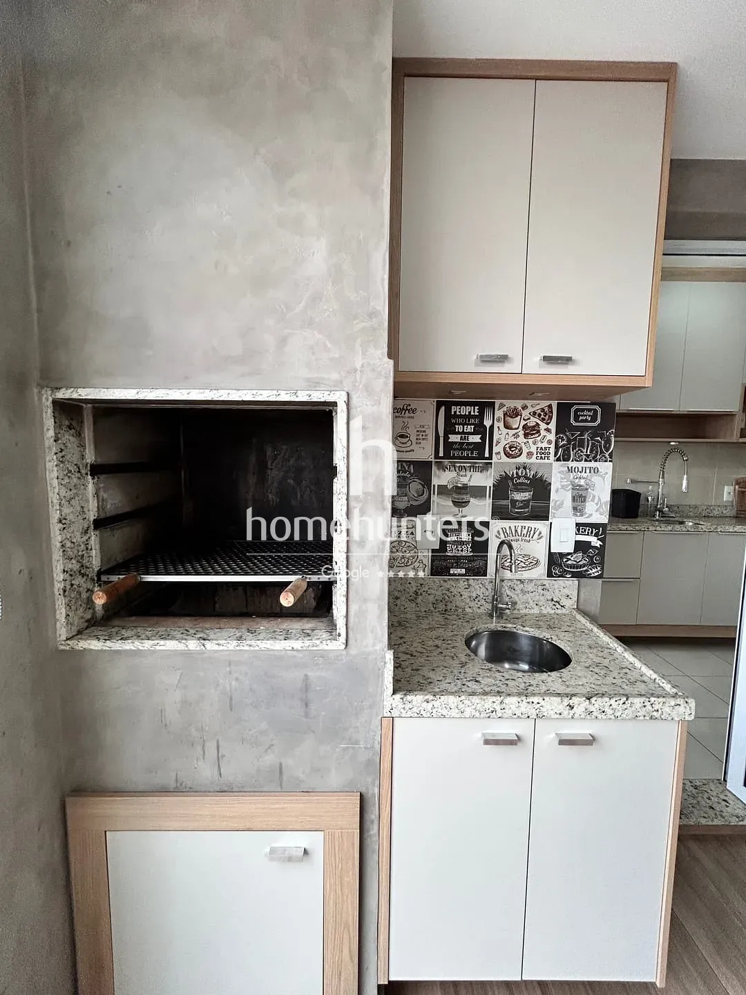 Apartamento, 3 quartos, 76 m² - Foto 12