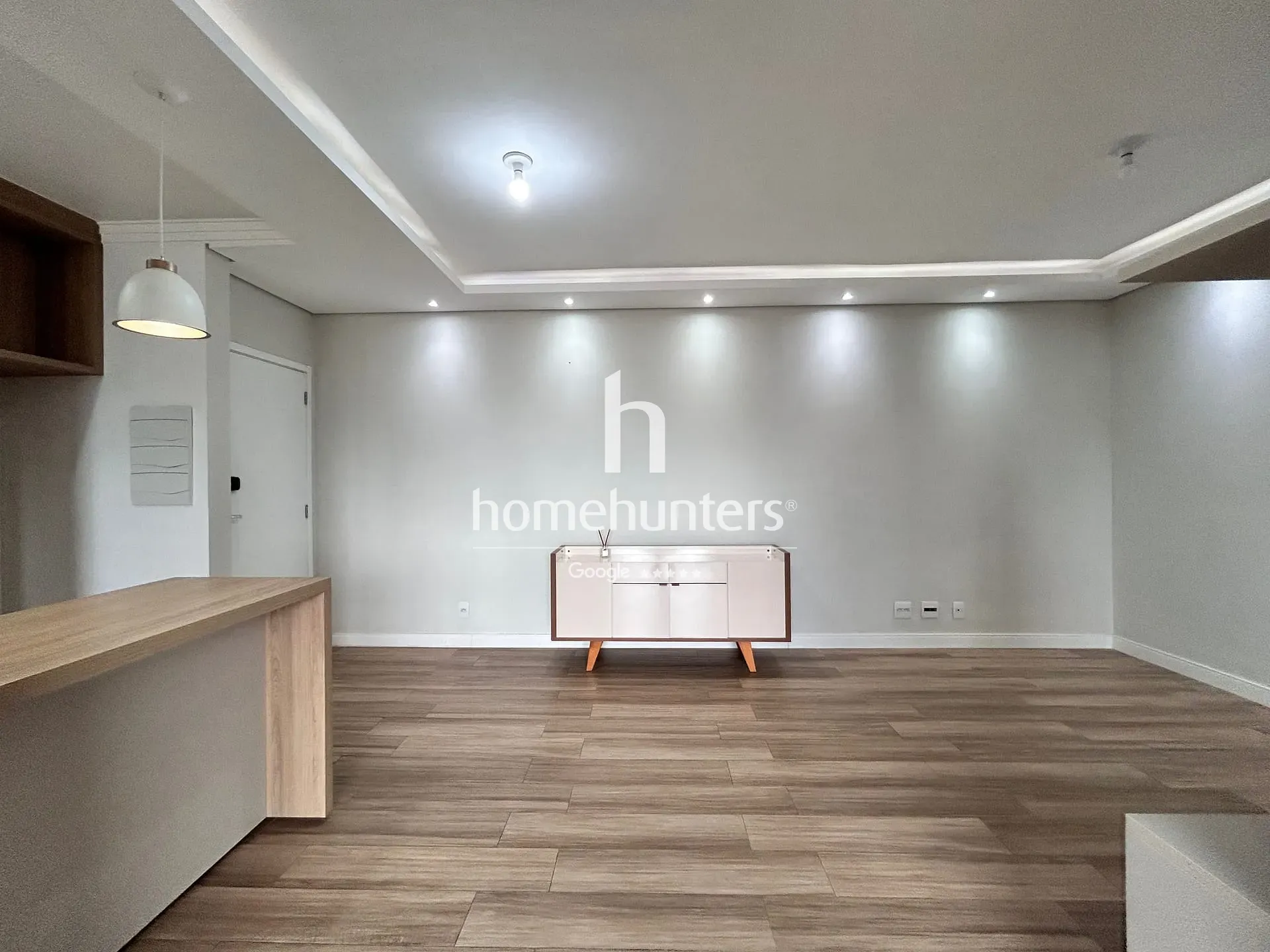 Apartamento, 3 quartos, 76 m² - Foto 14