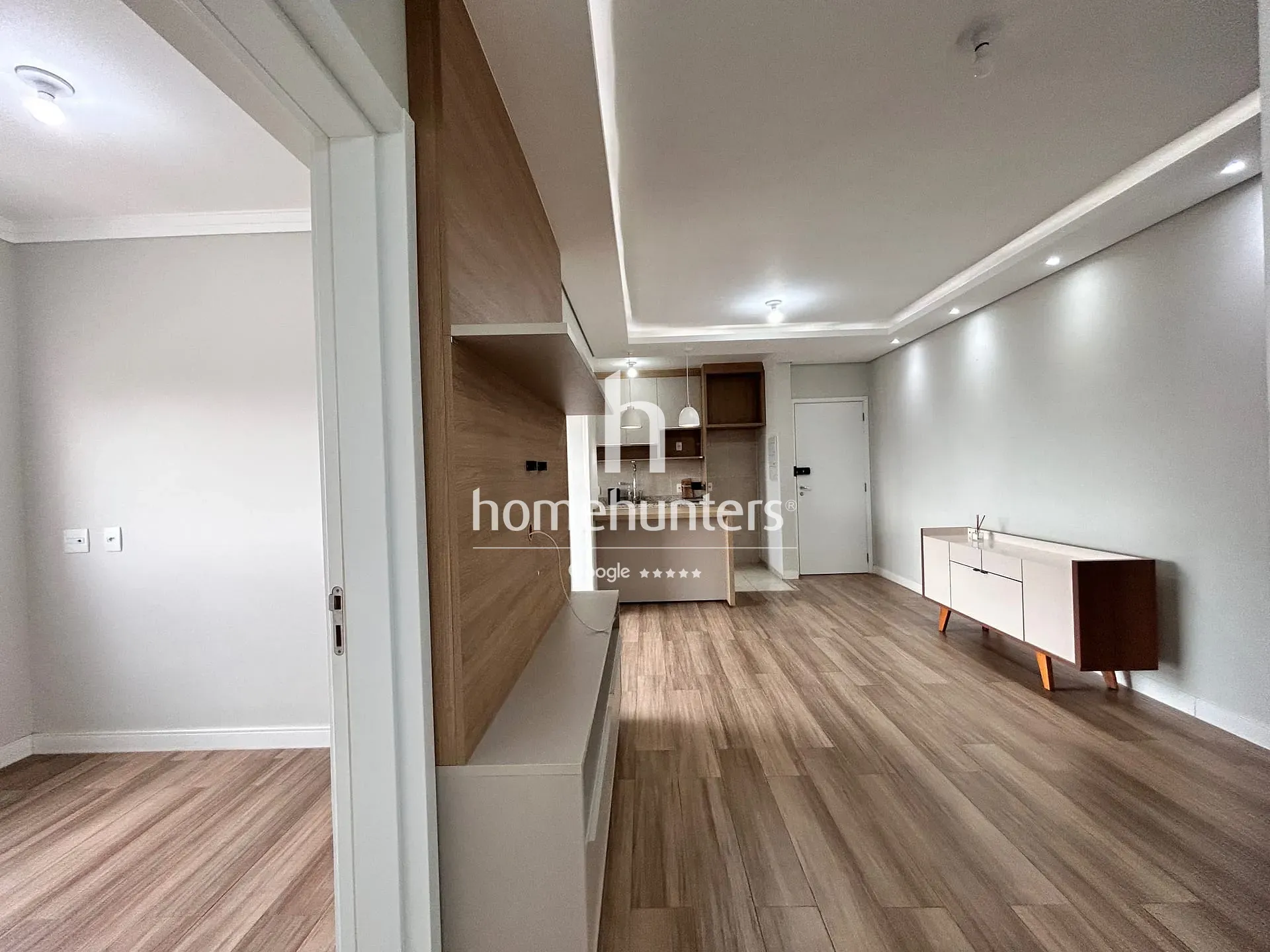 Apartamento, 3 quartos, 76 m² - Foto 15