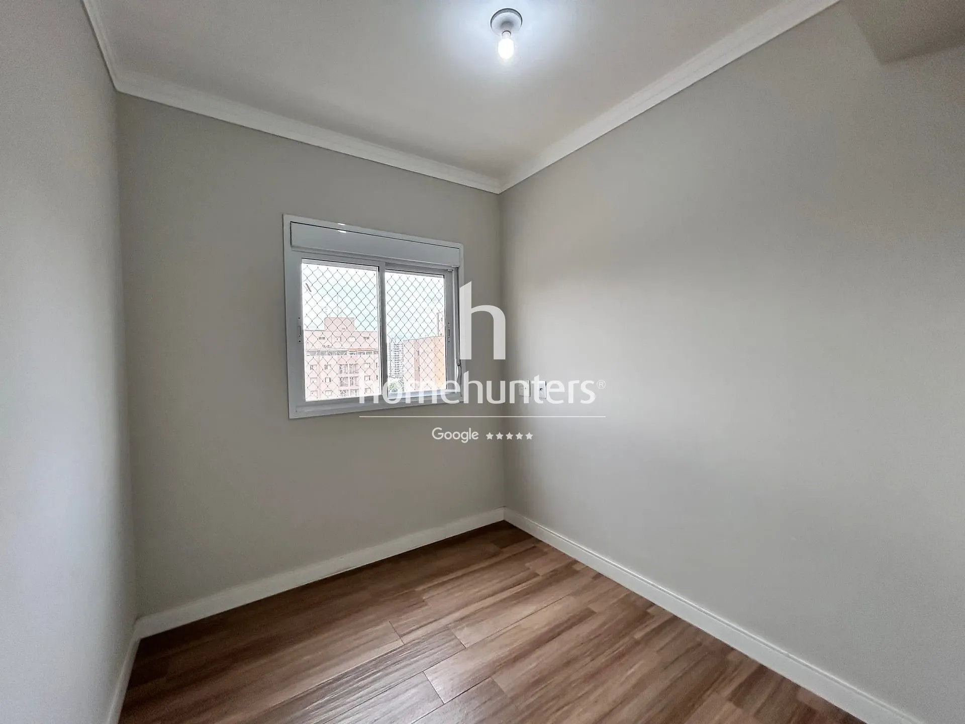 Apartamento, 3 quartos, 76 m² - Foto 17