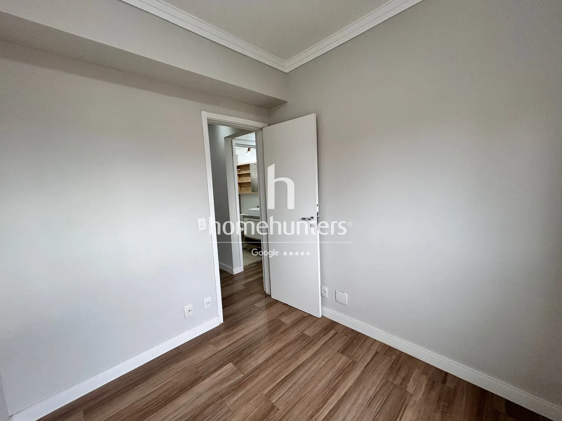 Apartamento, 3 quartos, 76 m² - Foto 18