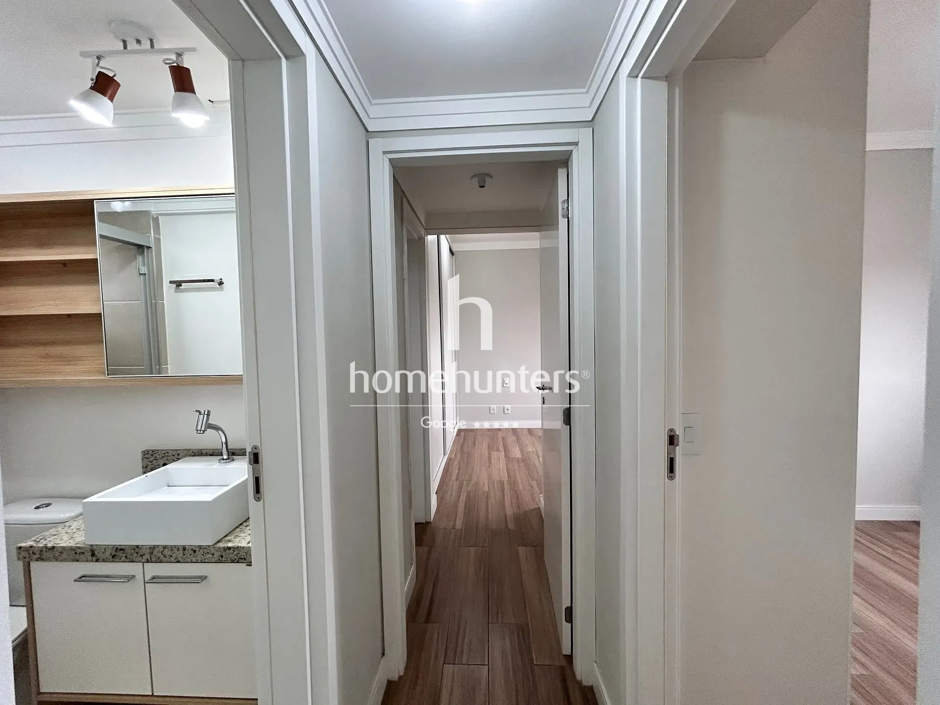 Apartamento, 3 quartos, 76 m² - Foto 19