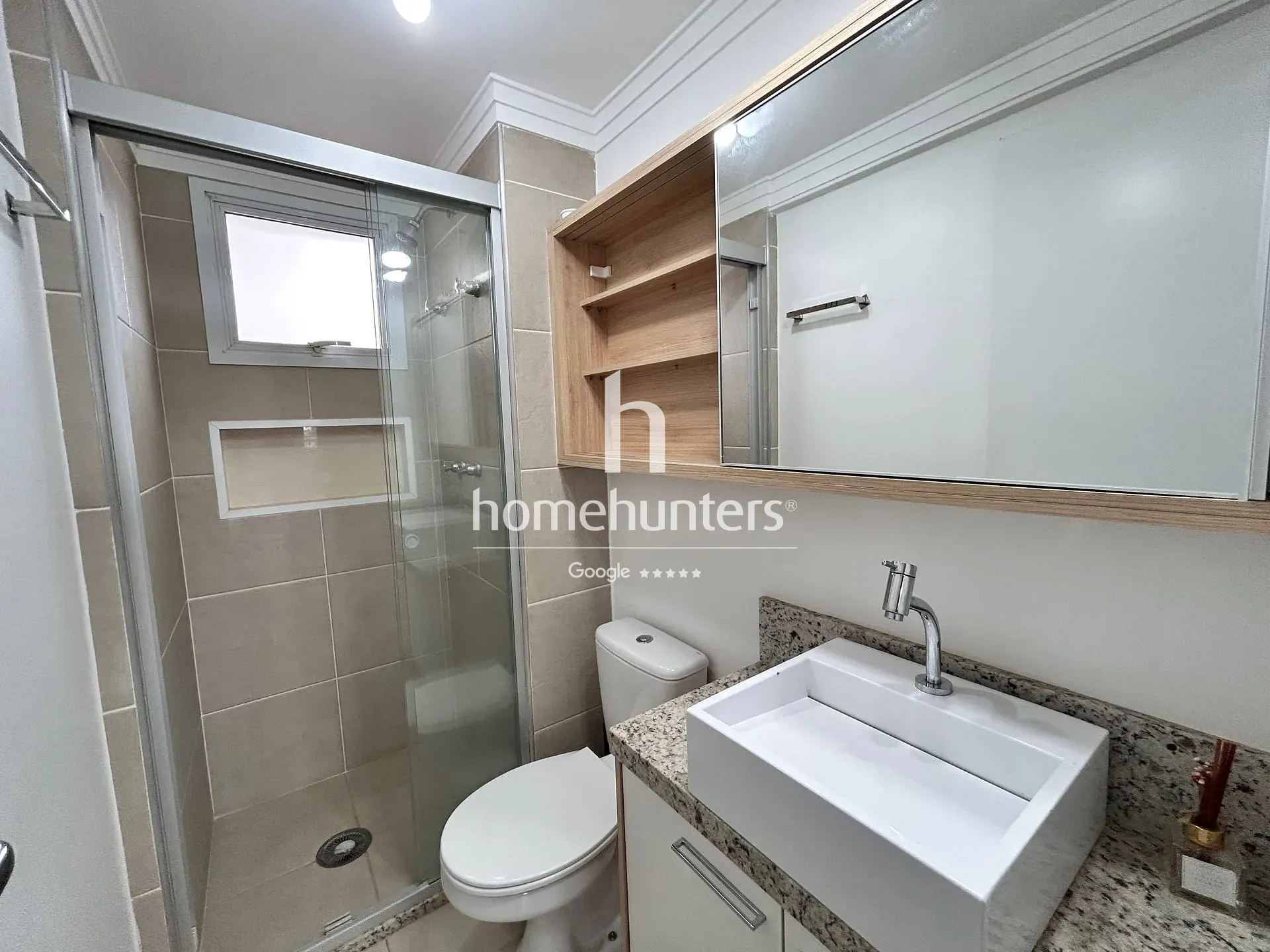 Apartamento, 3 quartos, 76 m² - Foto 20