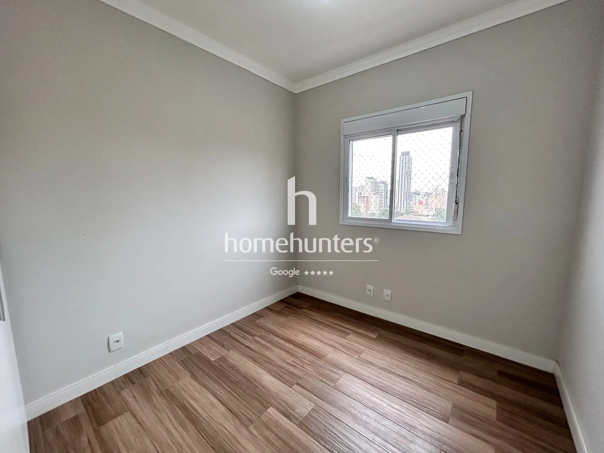 Apartamento, 3 quartos, 76 m² - Foto 22