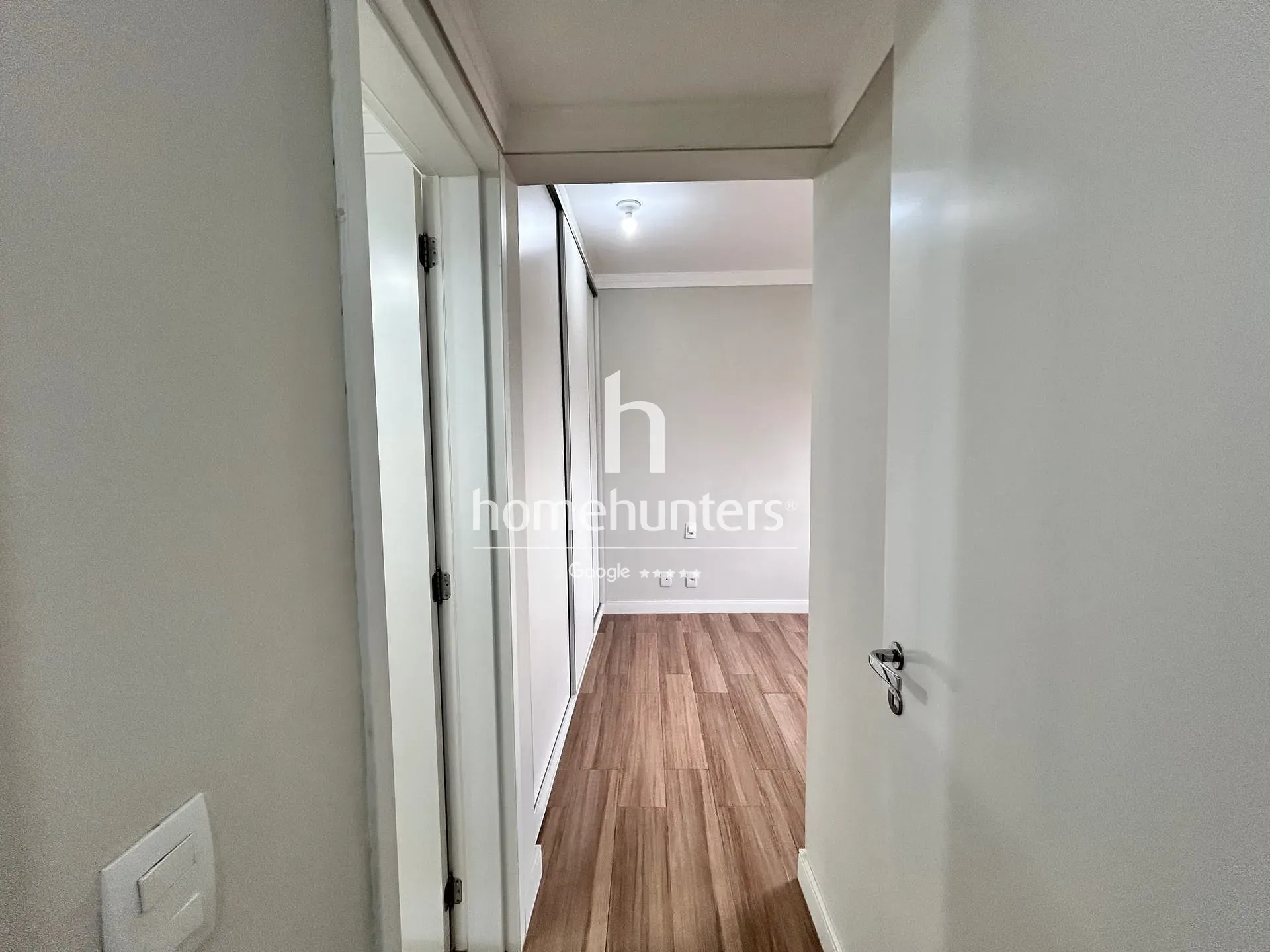 Apartamento, 3 quartos, 76 m² - Foto 25