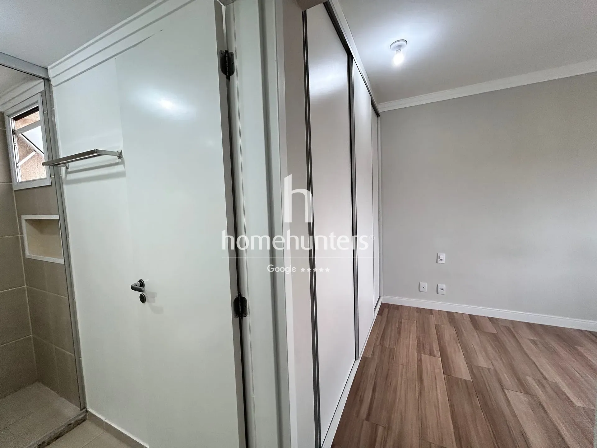 Apartamento, 3 quartos, 76 m² - Foto 26