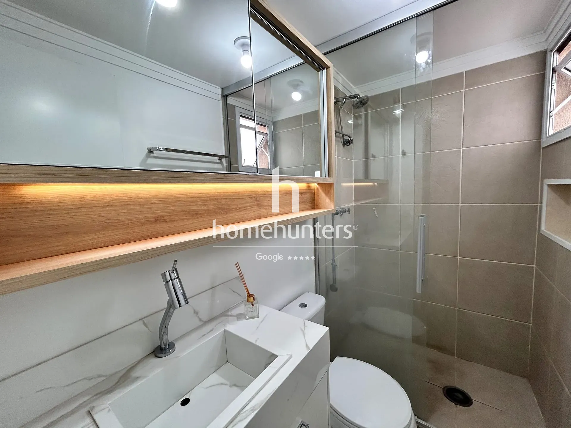 Apartamento, 3 quartos, 76 m² - Foto 27