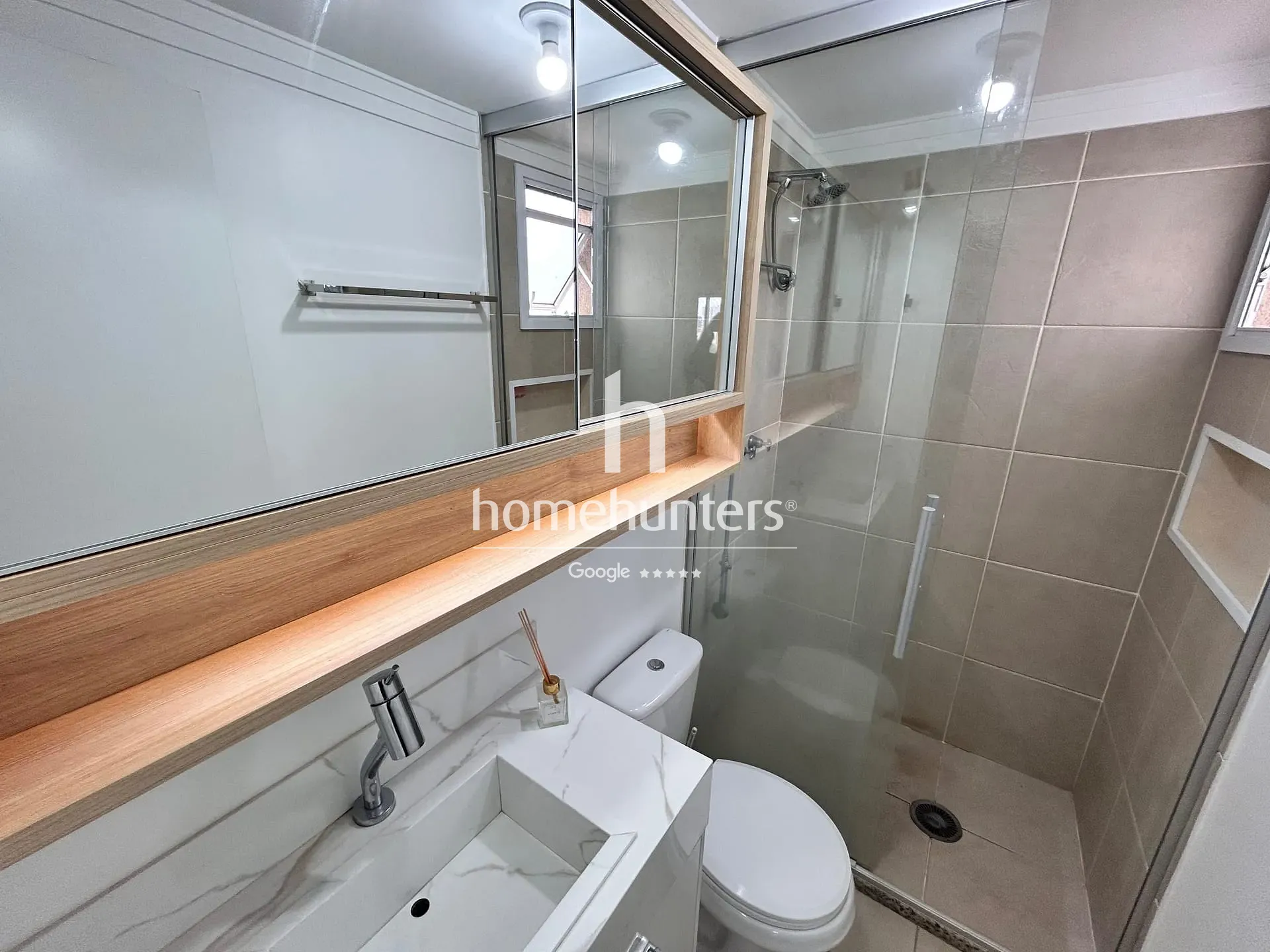 Apartamento, 3 quartos, 76 m² - Foto 28