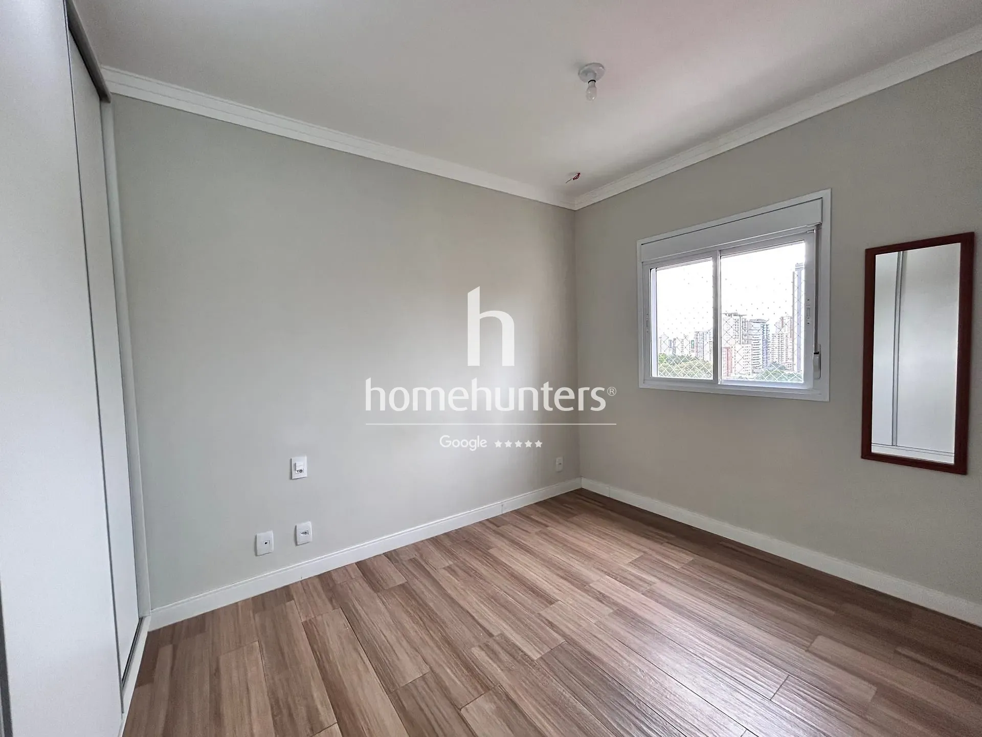 Apartamento, 3 quartos, 76 m² - Foto 29