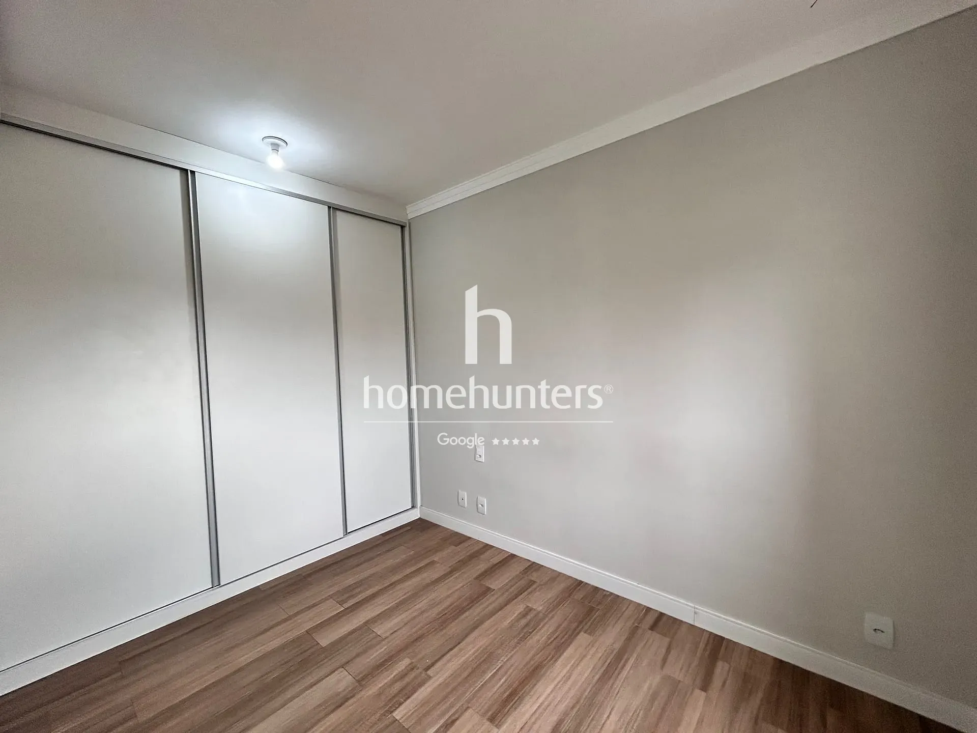 Apartamento, 3 quartos, 76 m² - Foto 30