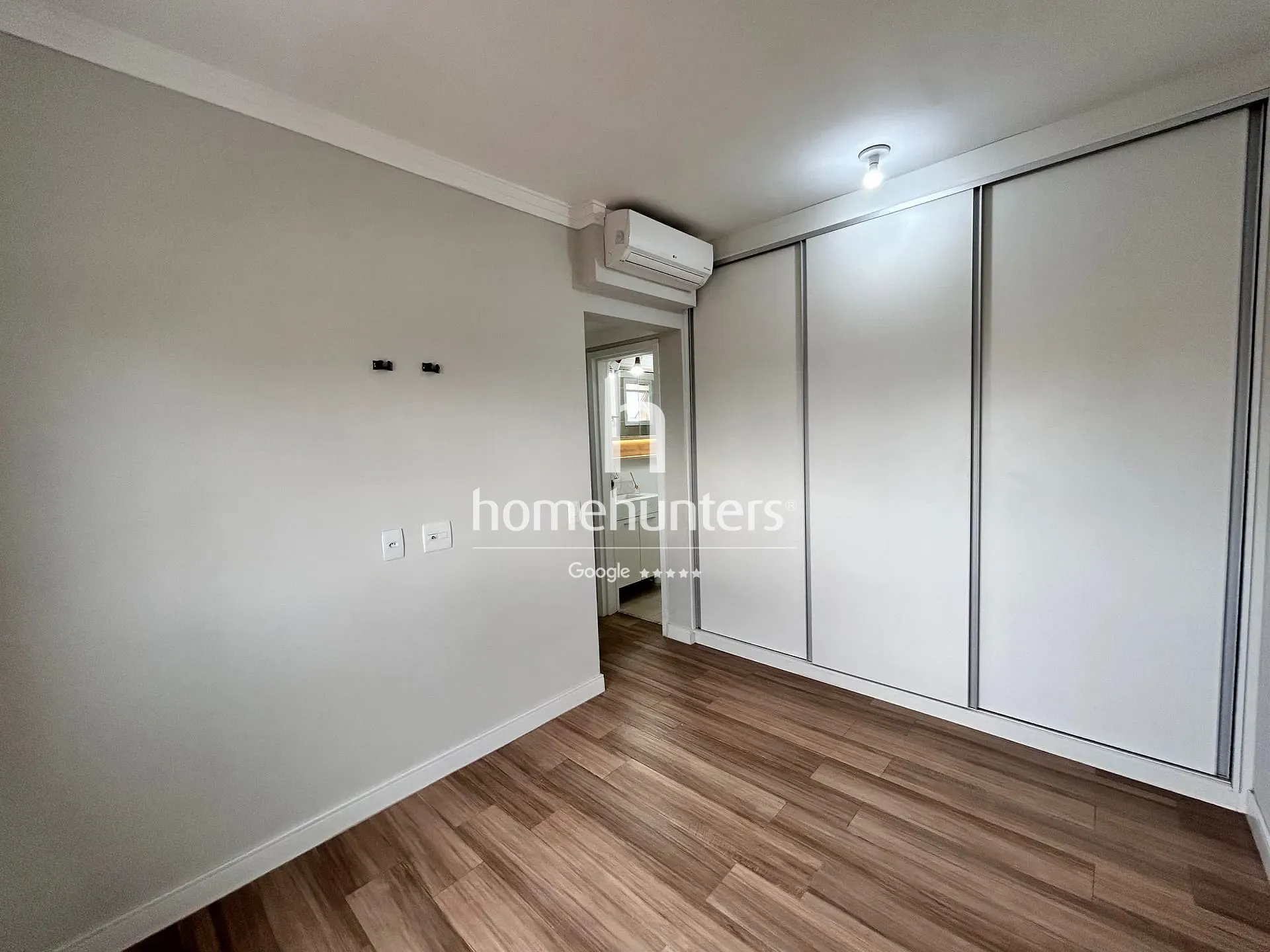 Apartamento, 3 quartos, 76 m² - Foto 31