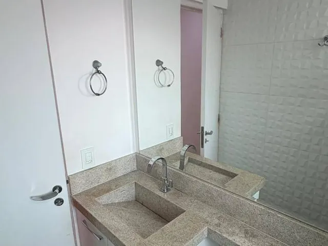 Apartamento 2 quartos e 1 banheiro, à venda, no bairro Votupoca em Barueri