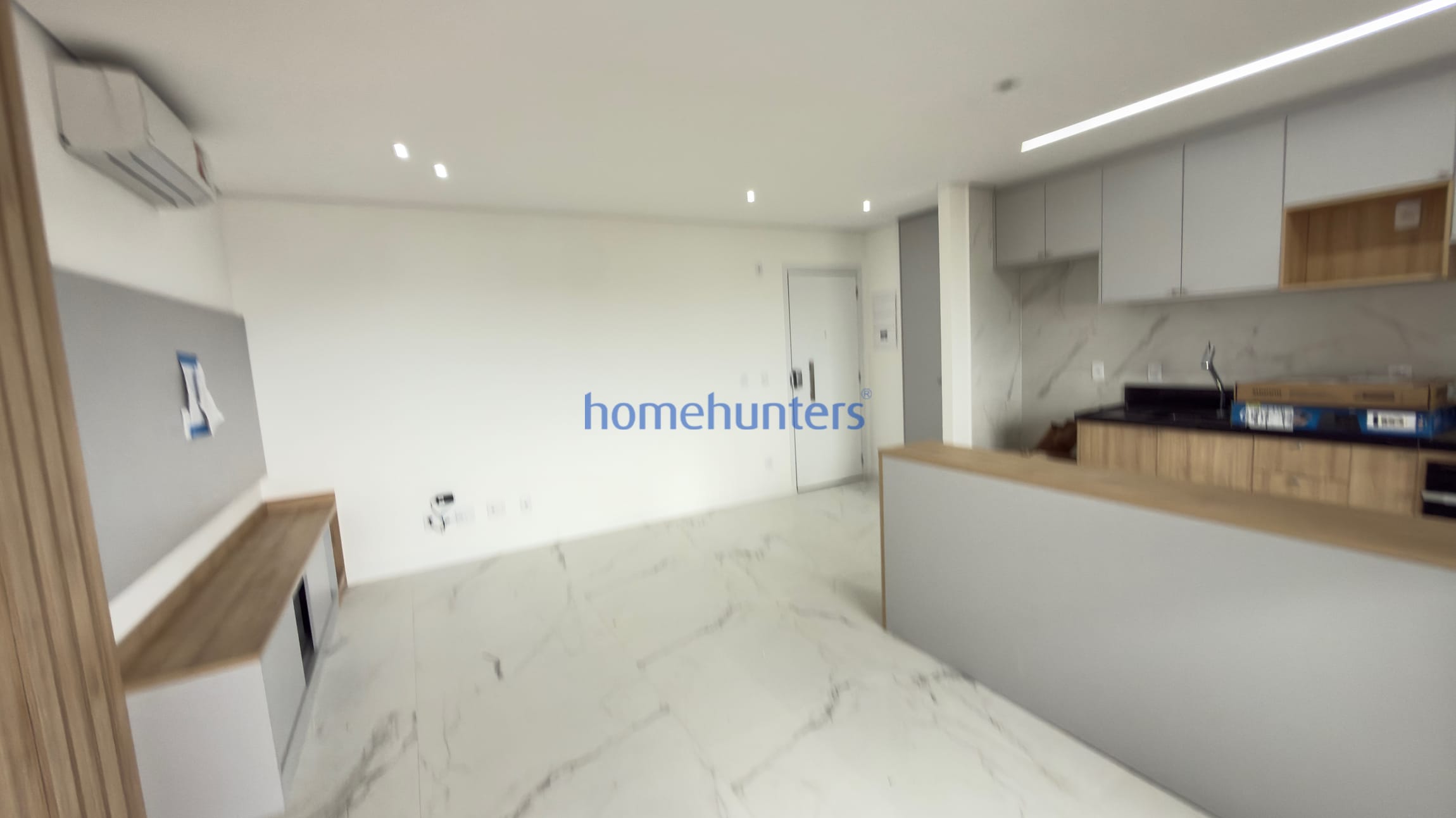 Apartamento, 2 quartos, 66 m² - Foto 4