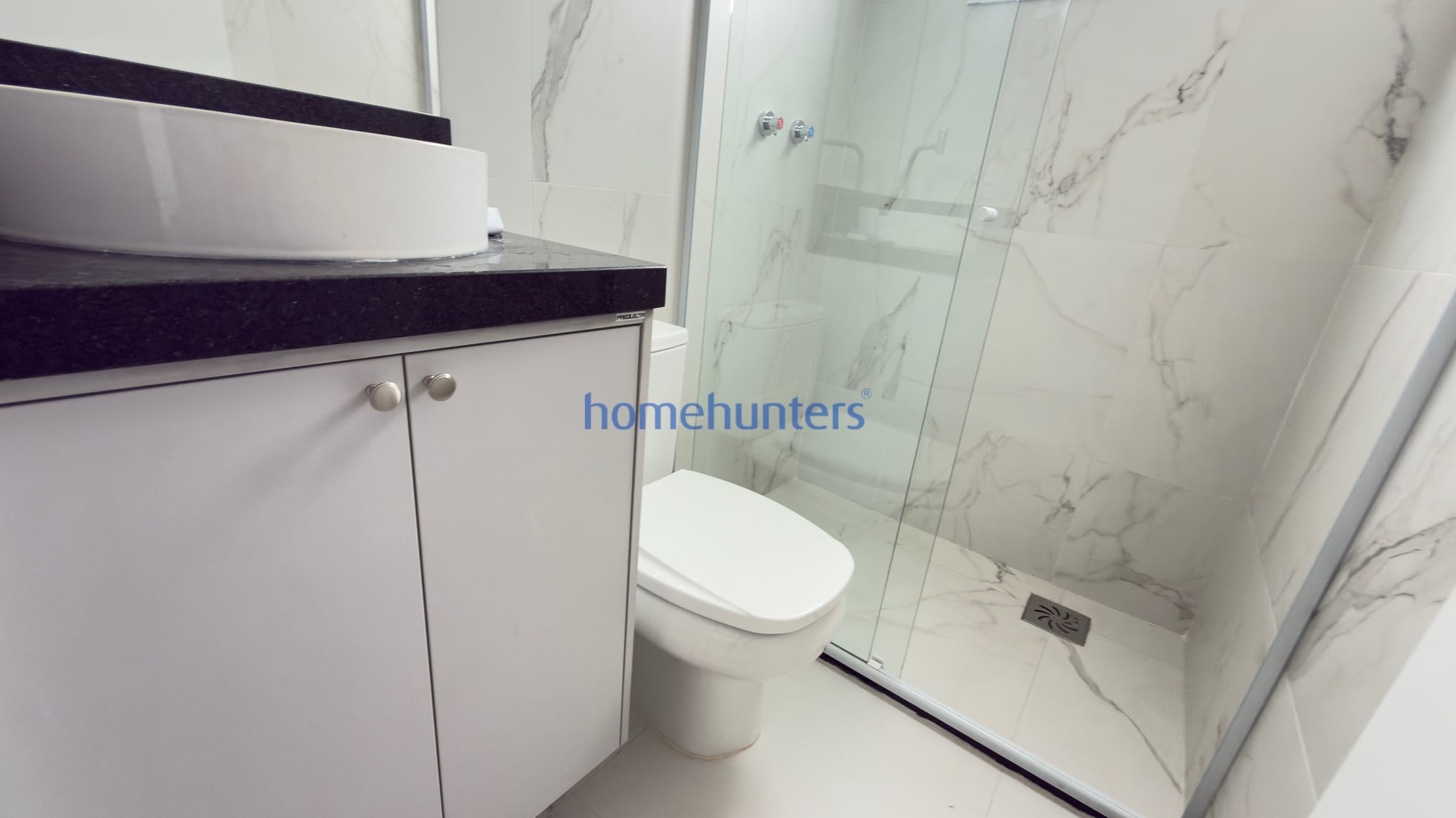 Apartamento, 2 quartos, 66 m² - Foto 10