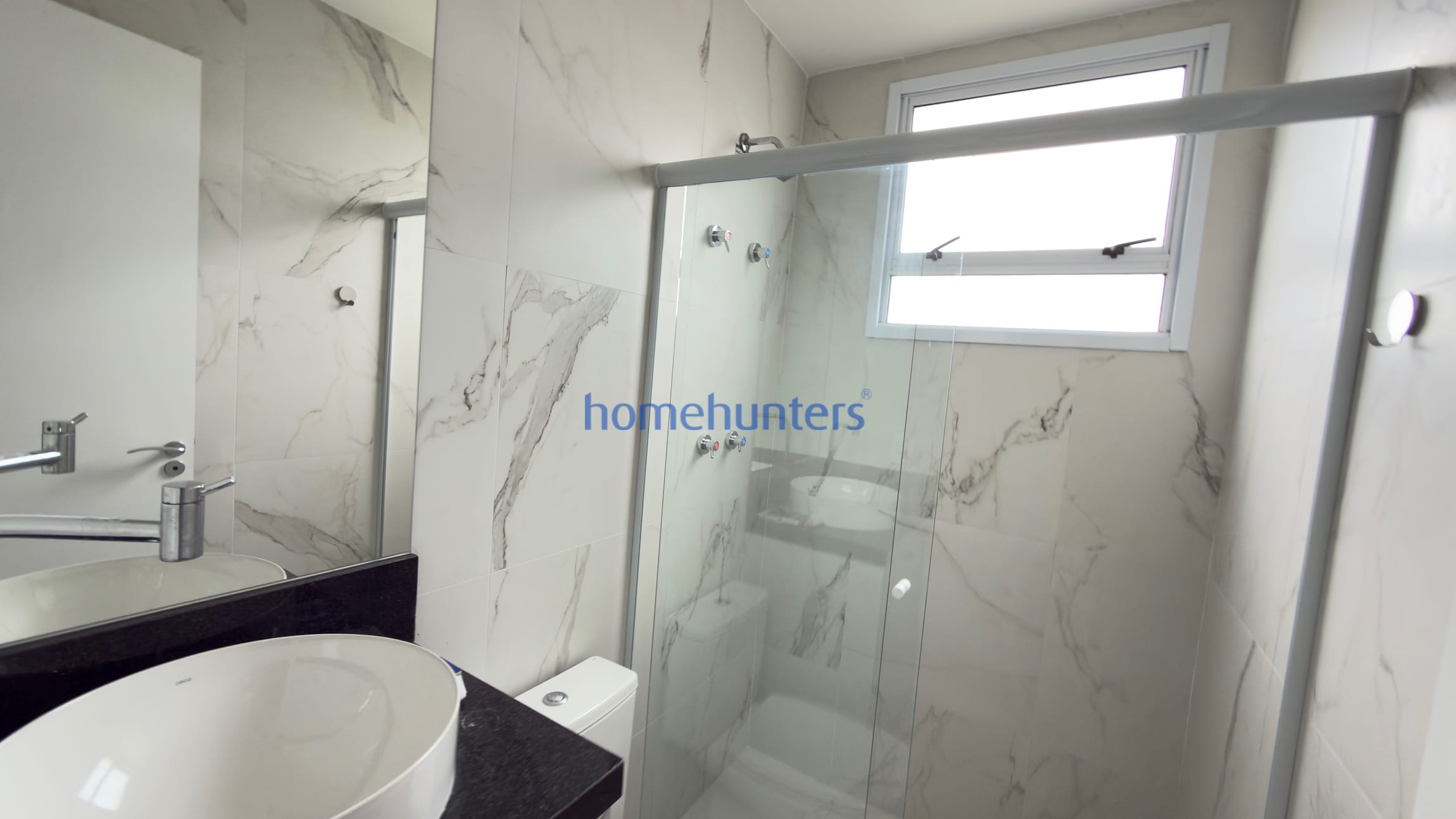 Apartamento, 2 quartos, 66 m² - Foto 11